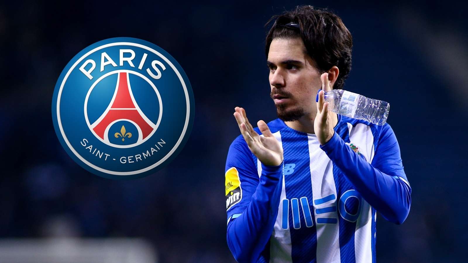 遭遇失利 遭遇失利