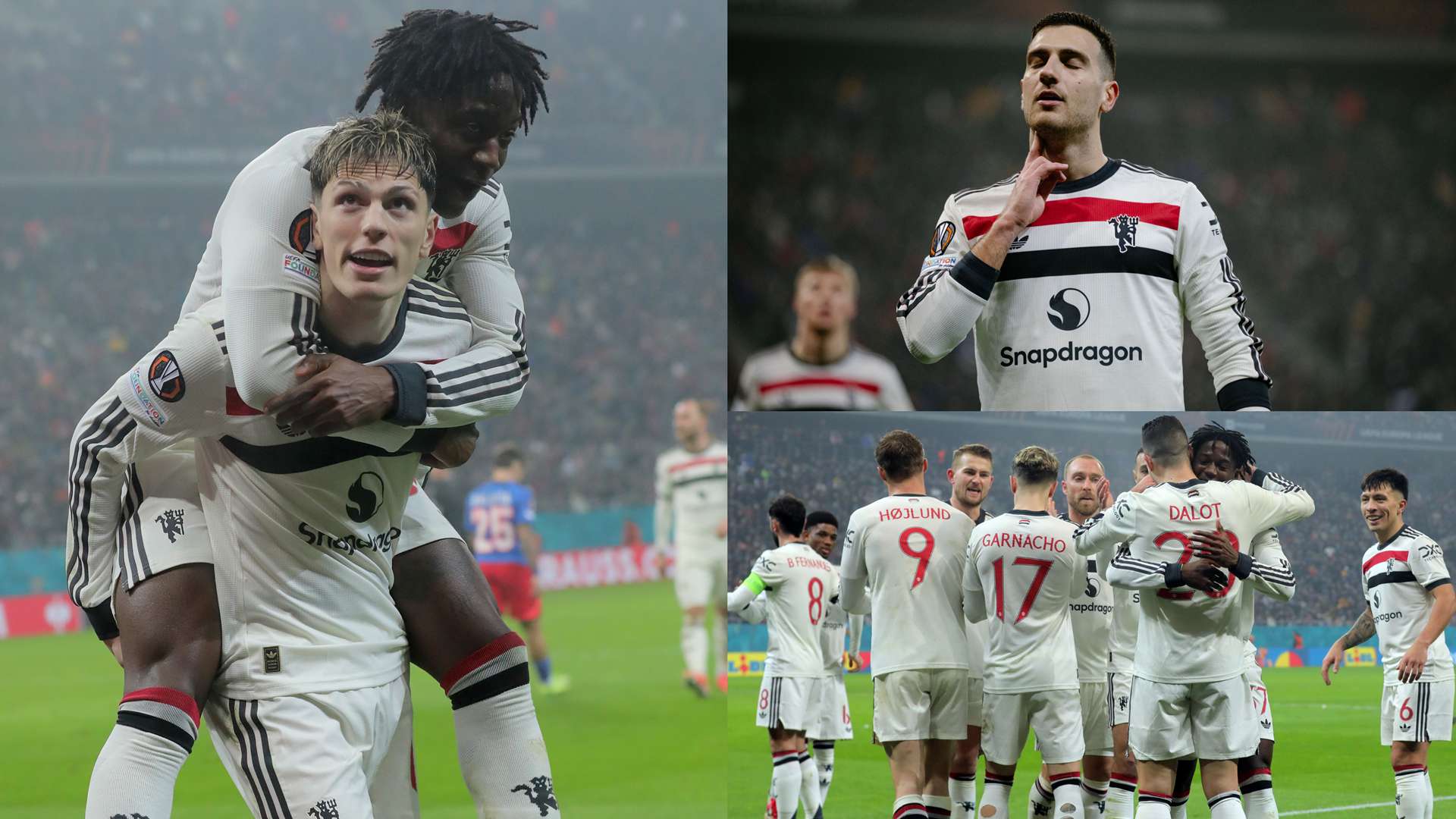 某些方面的 某些方面的