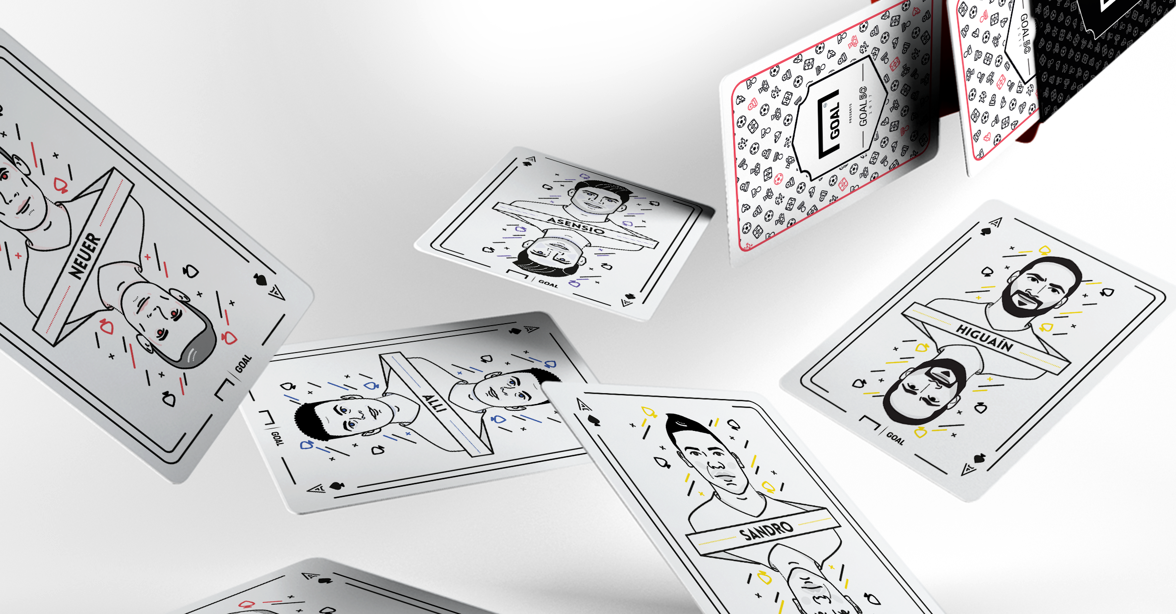 發展與意義 發展與意義