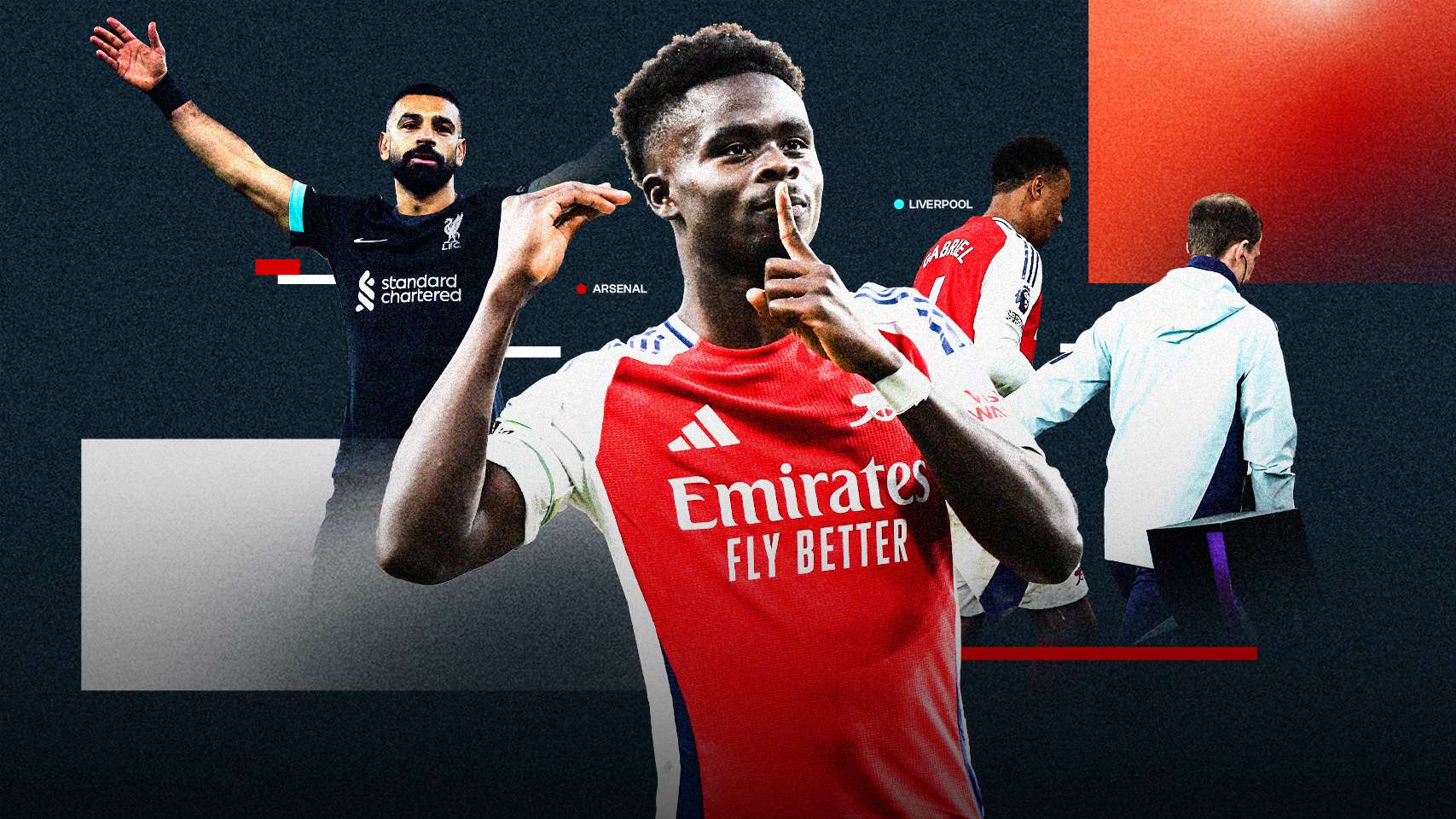 鲜少出现突 鲜少出现突