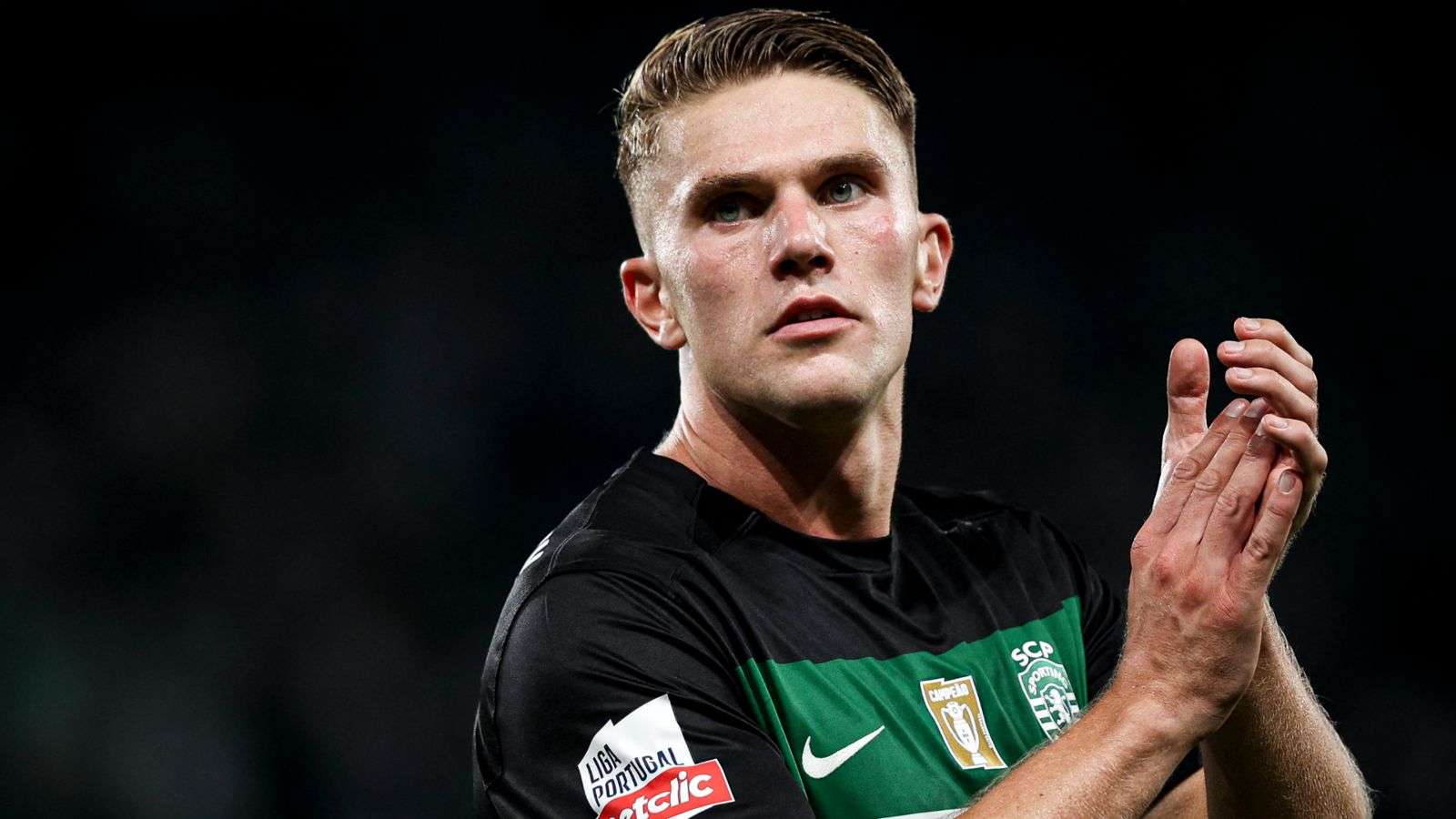 化國際化的 化國際化的