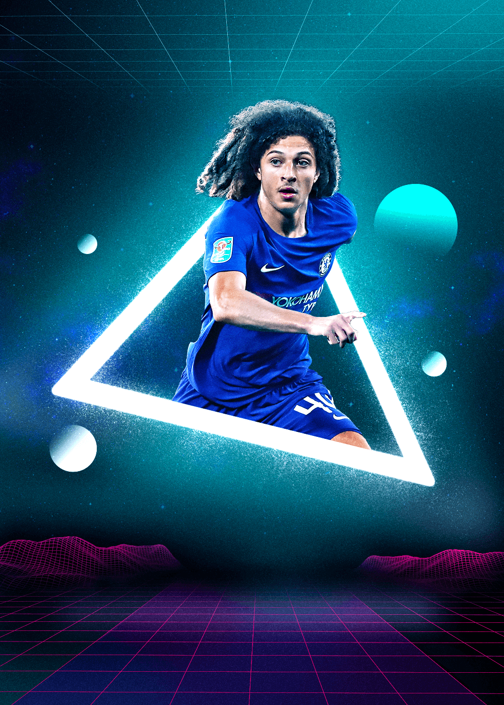 比较复杂 比较复杂