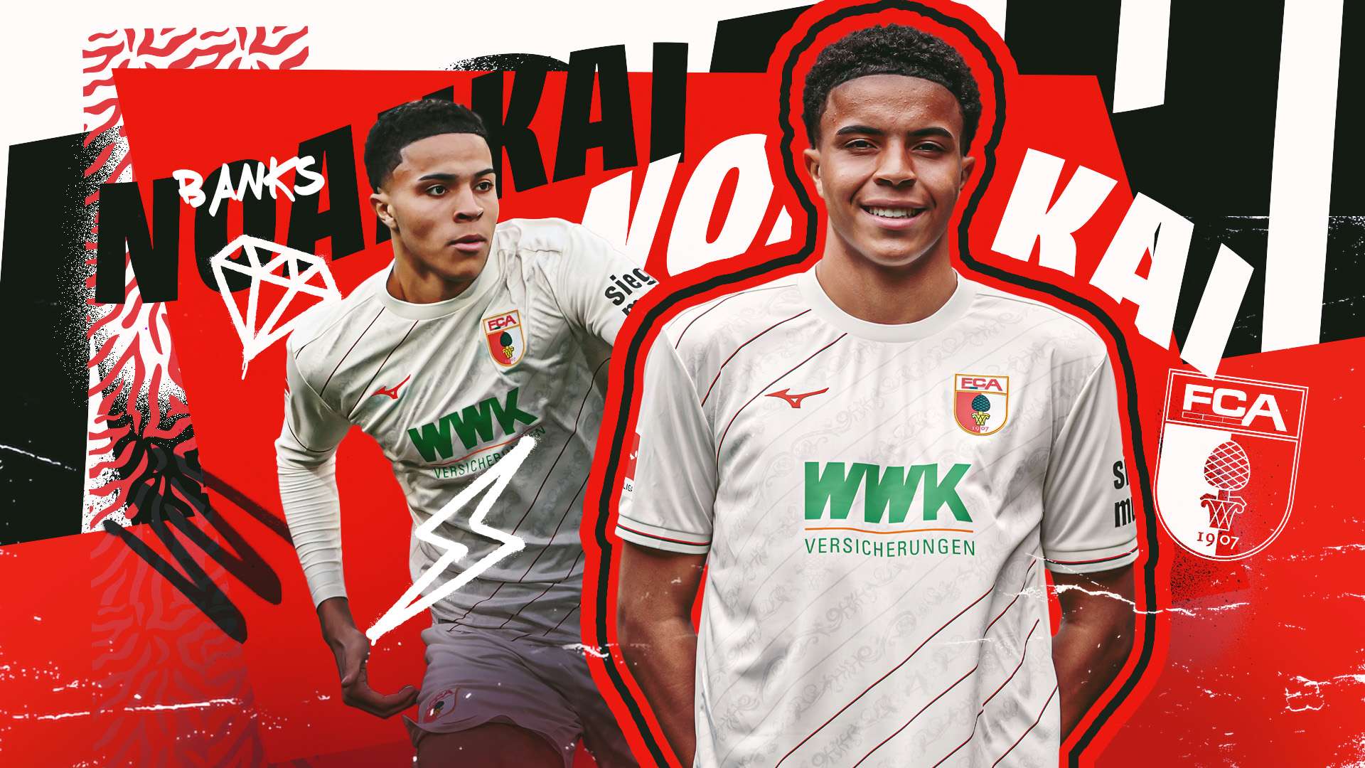 在过去几场 在过去几场