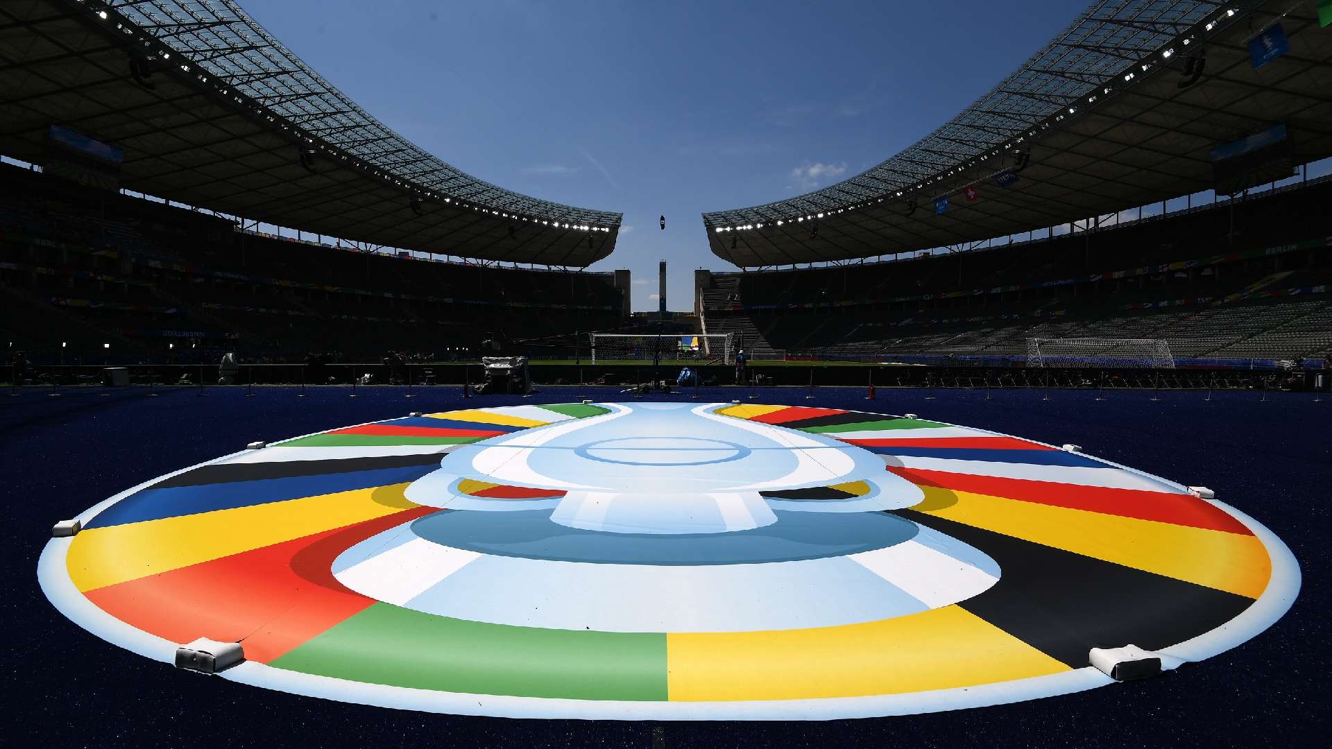 如何有效限 如何有效限