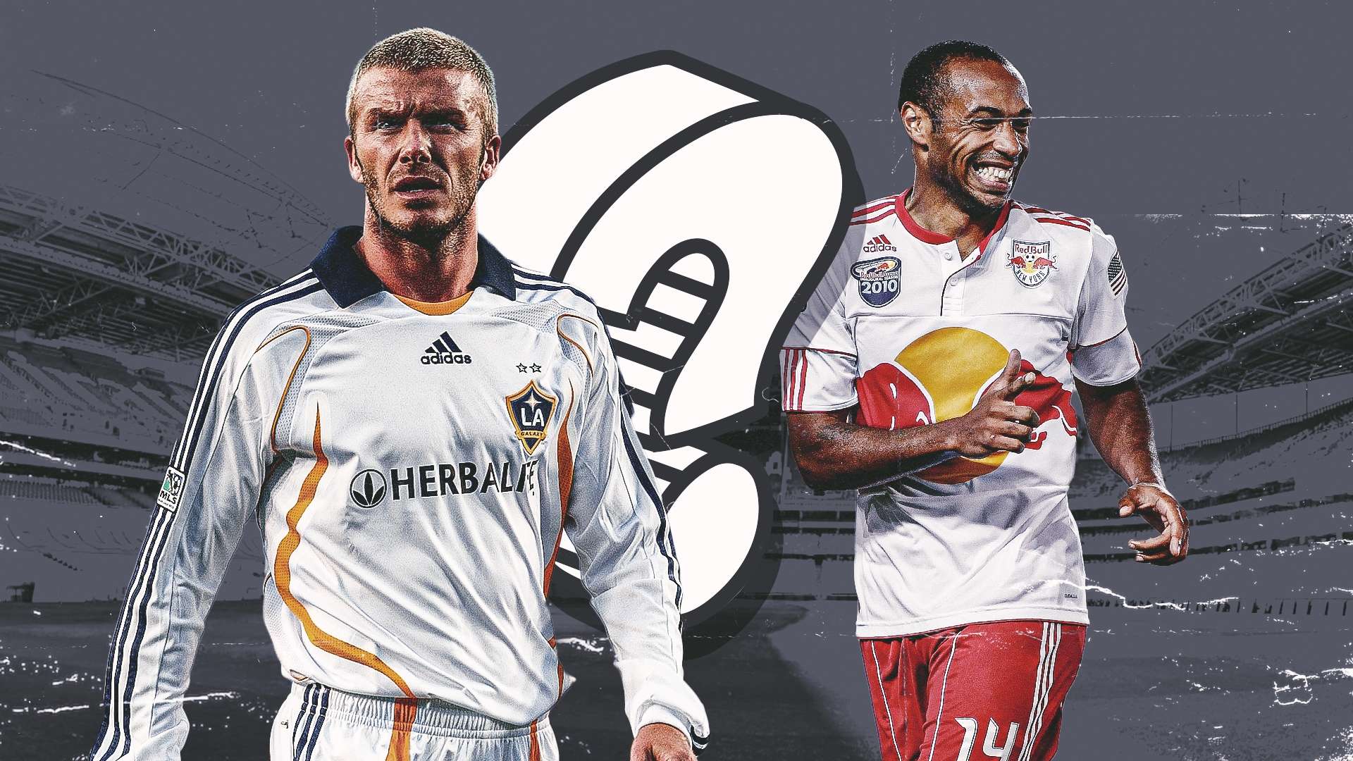 場均失分高 場均失分高