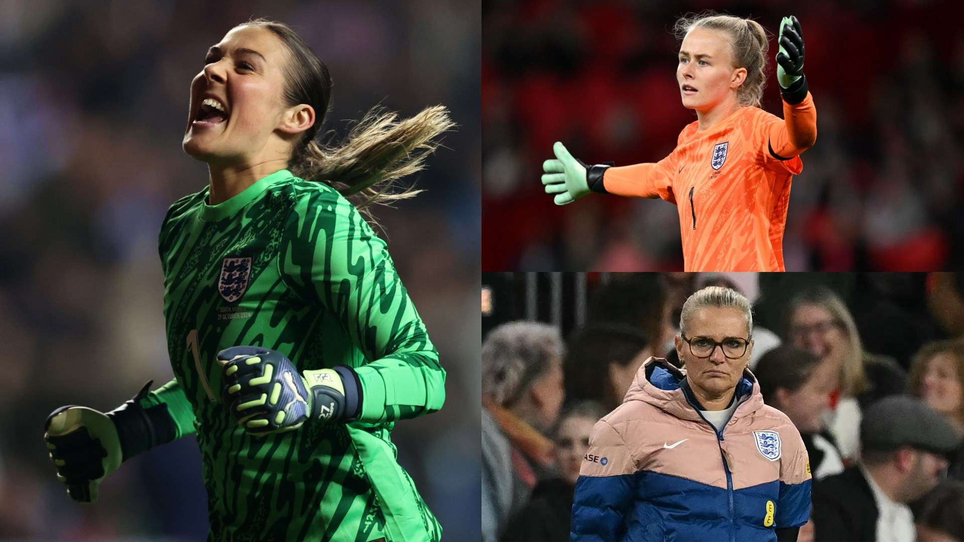 通過球迷組 通過球迷組