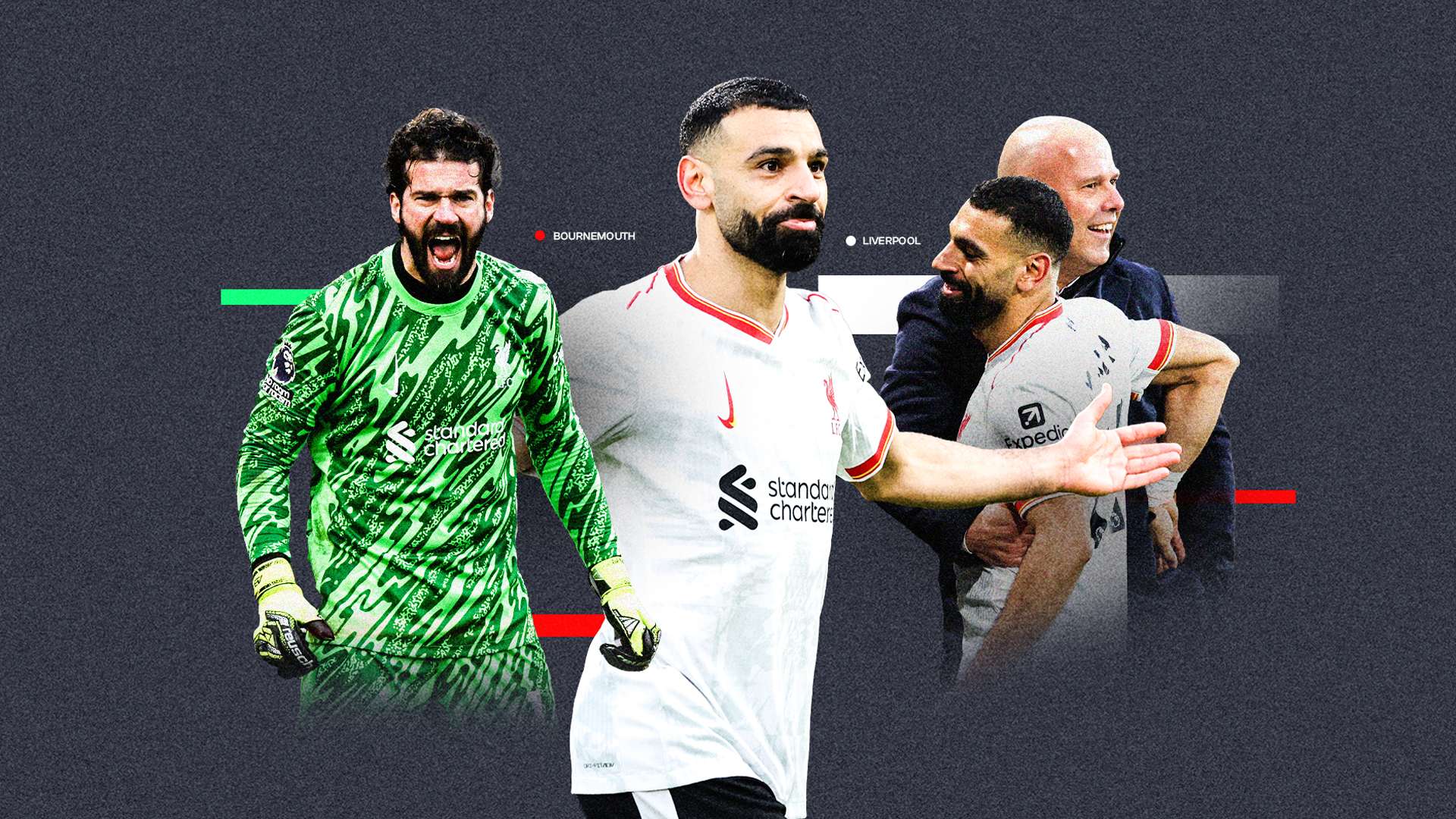 不僅穩住防 不僅穩住防