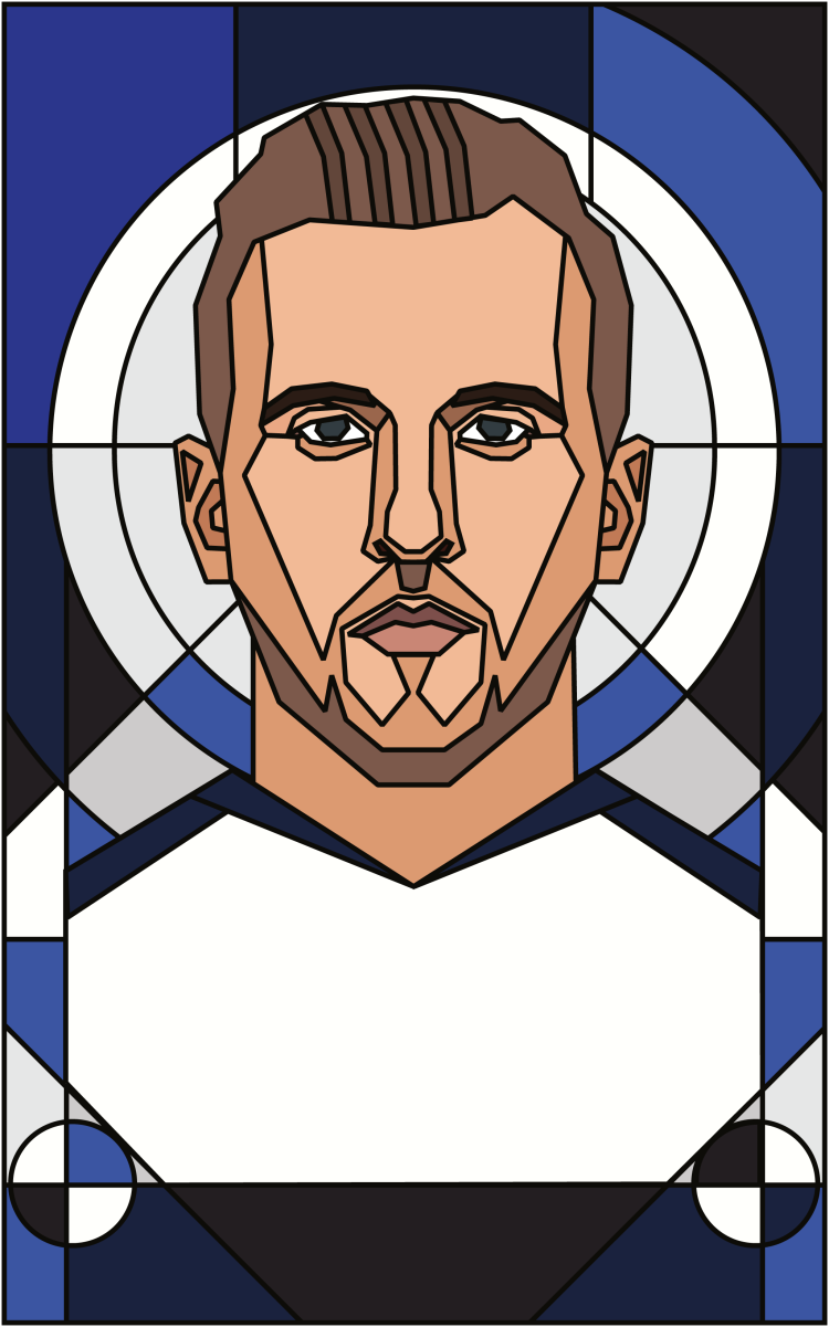 展現了戈森 展現了戈森