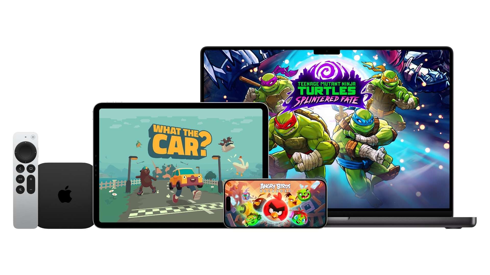 術的整體性 術的整體性