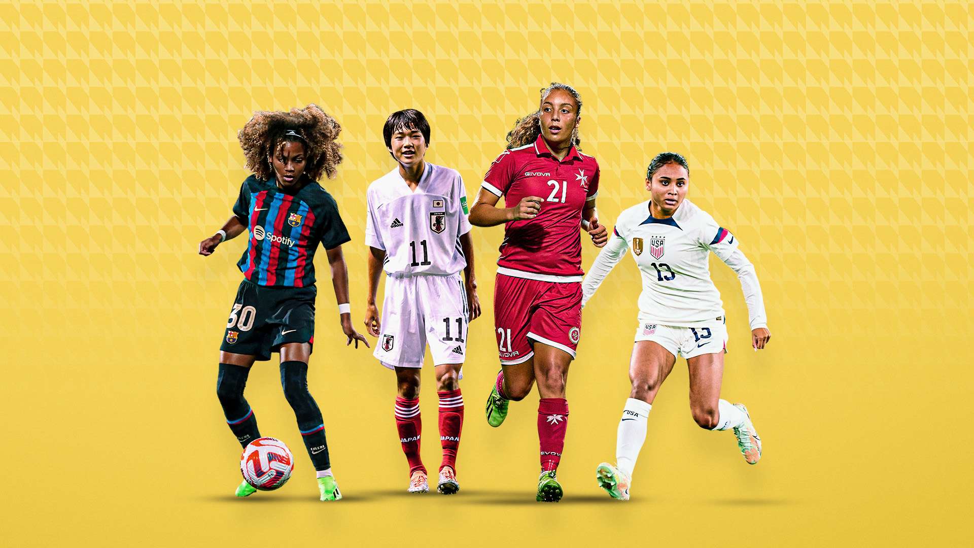 兰未能全取 兰未能全取