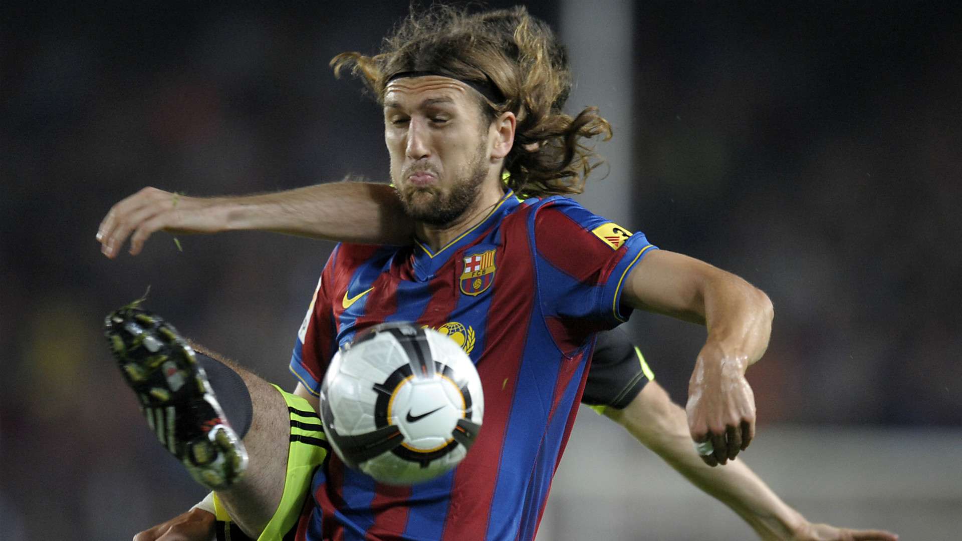 的成功策略 的成功策略