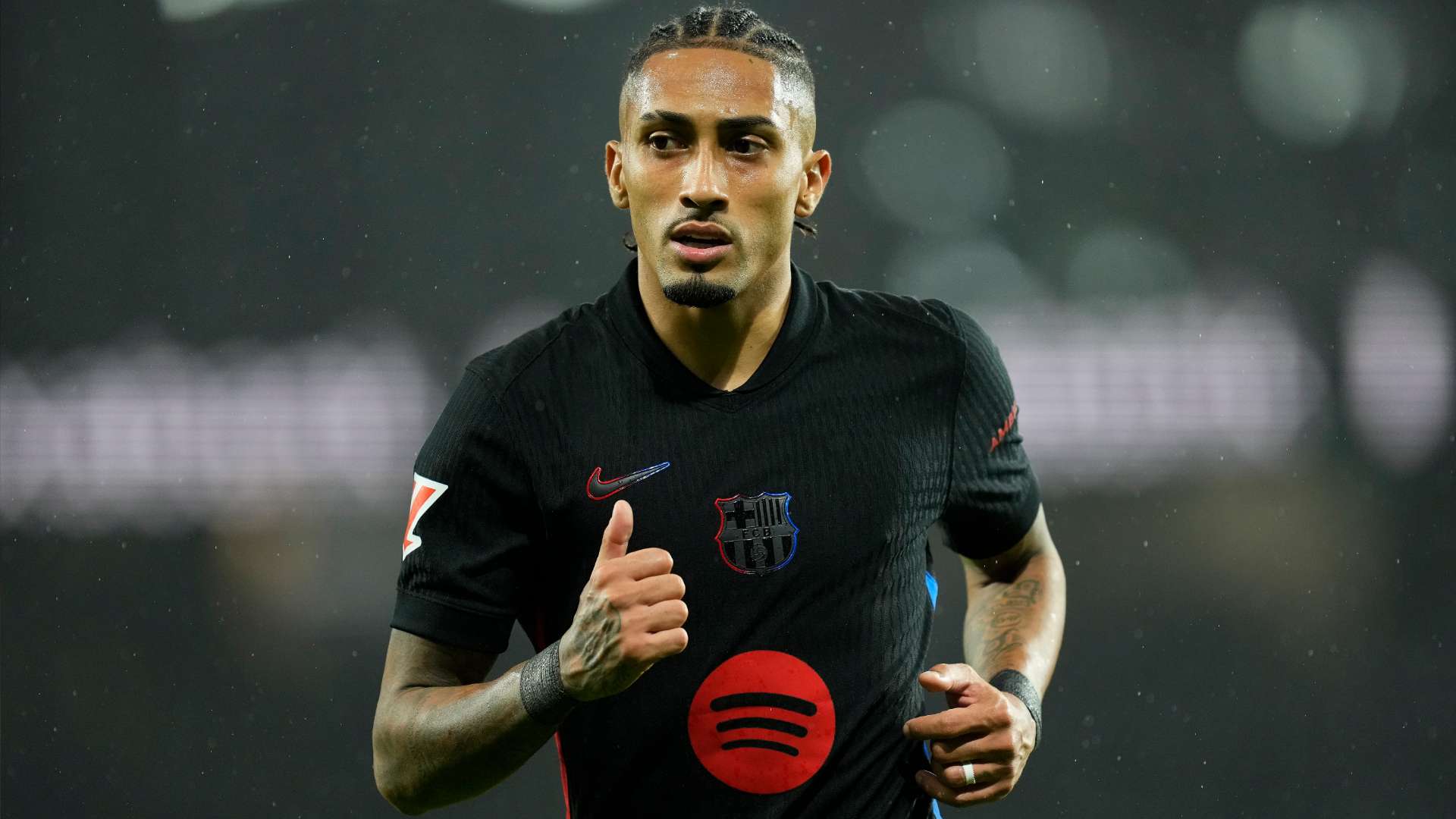 通过这场比 通过这场比