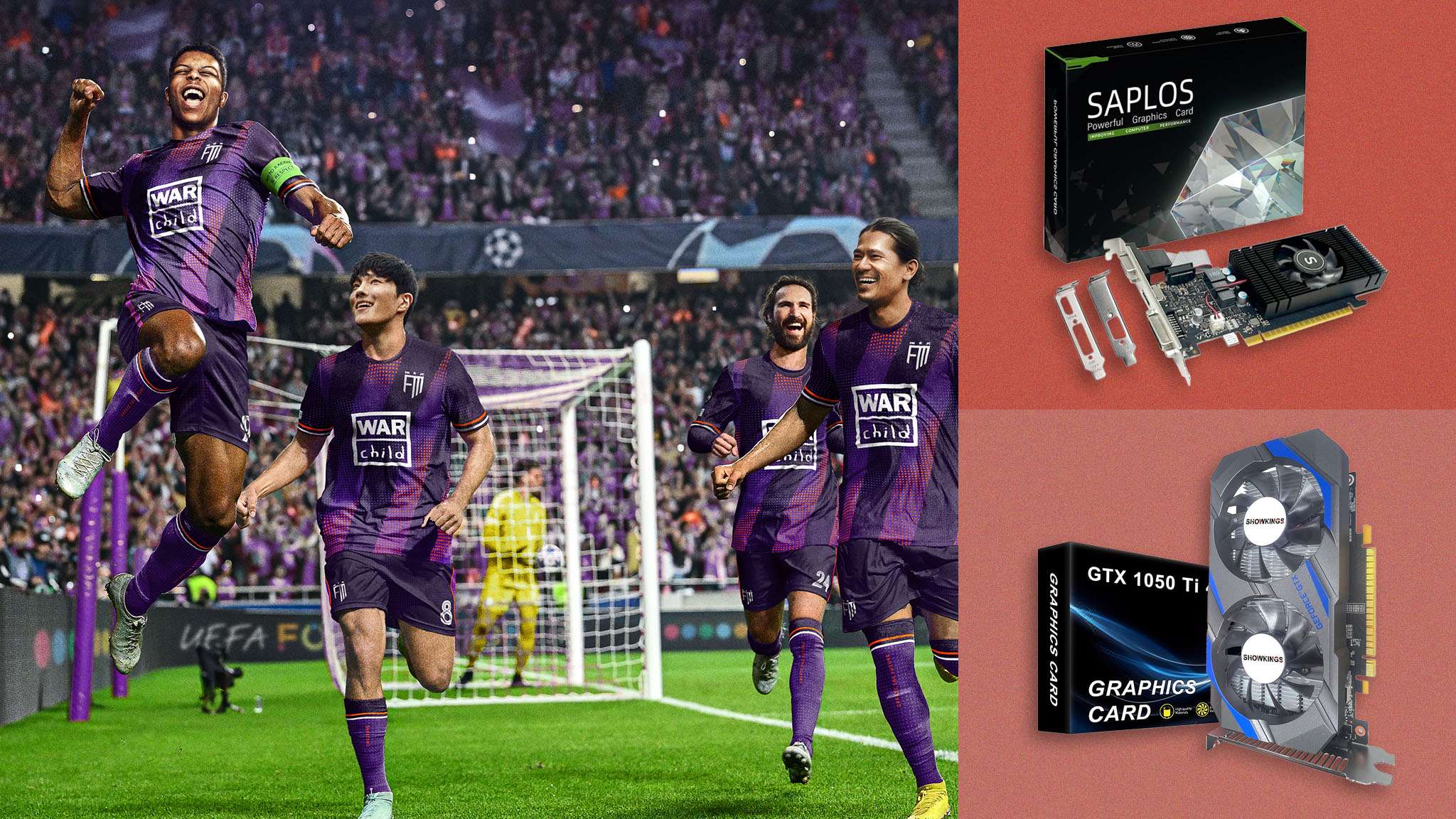 也讓我們思 也讓我們思