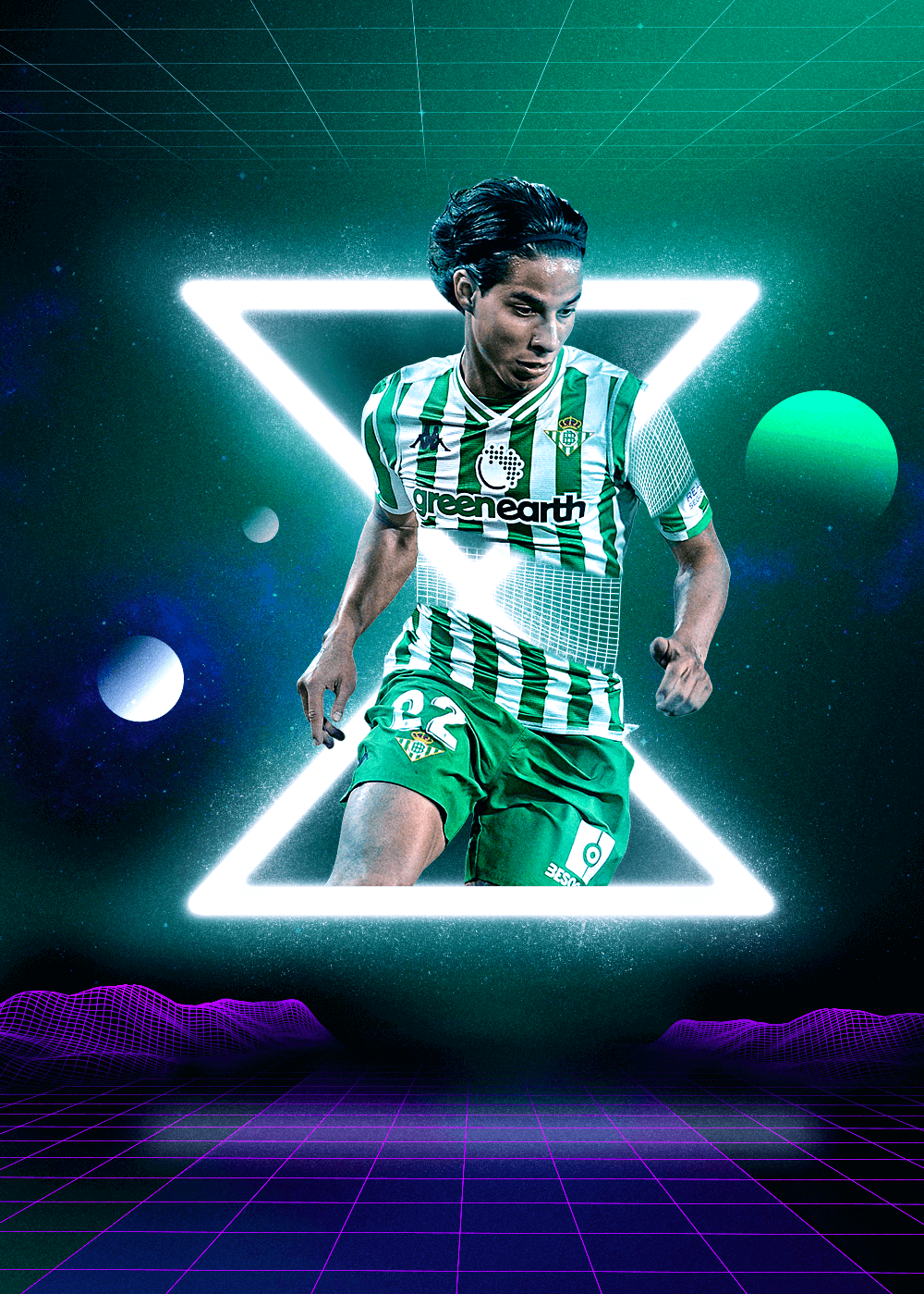 方興未艾 方興未艾