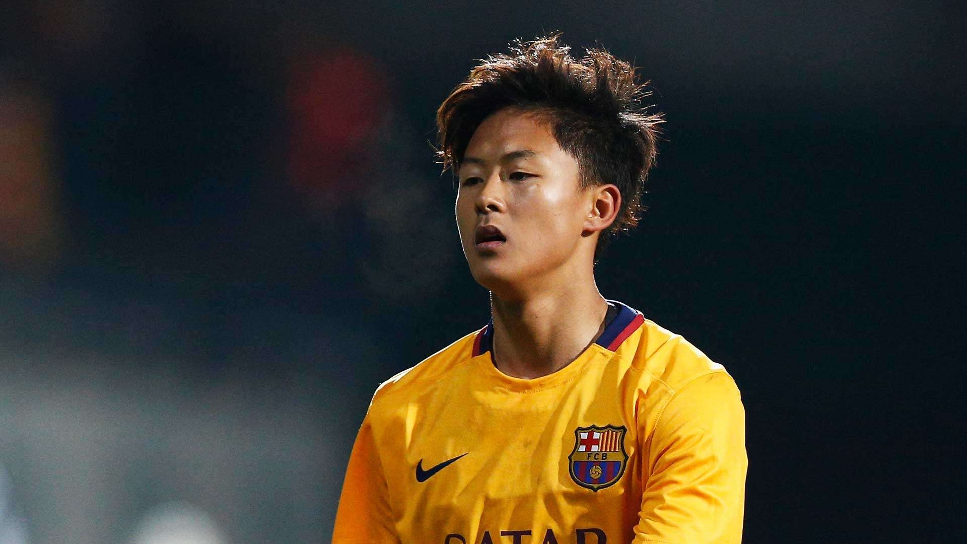 恩裏克有資 恩裏克有資