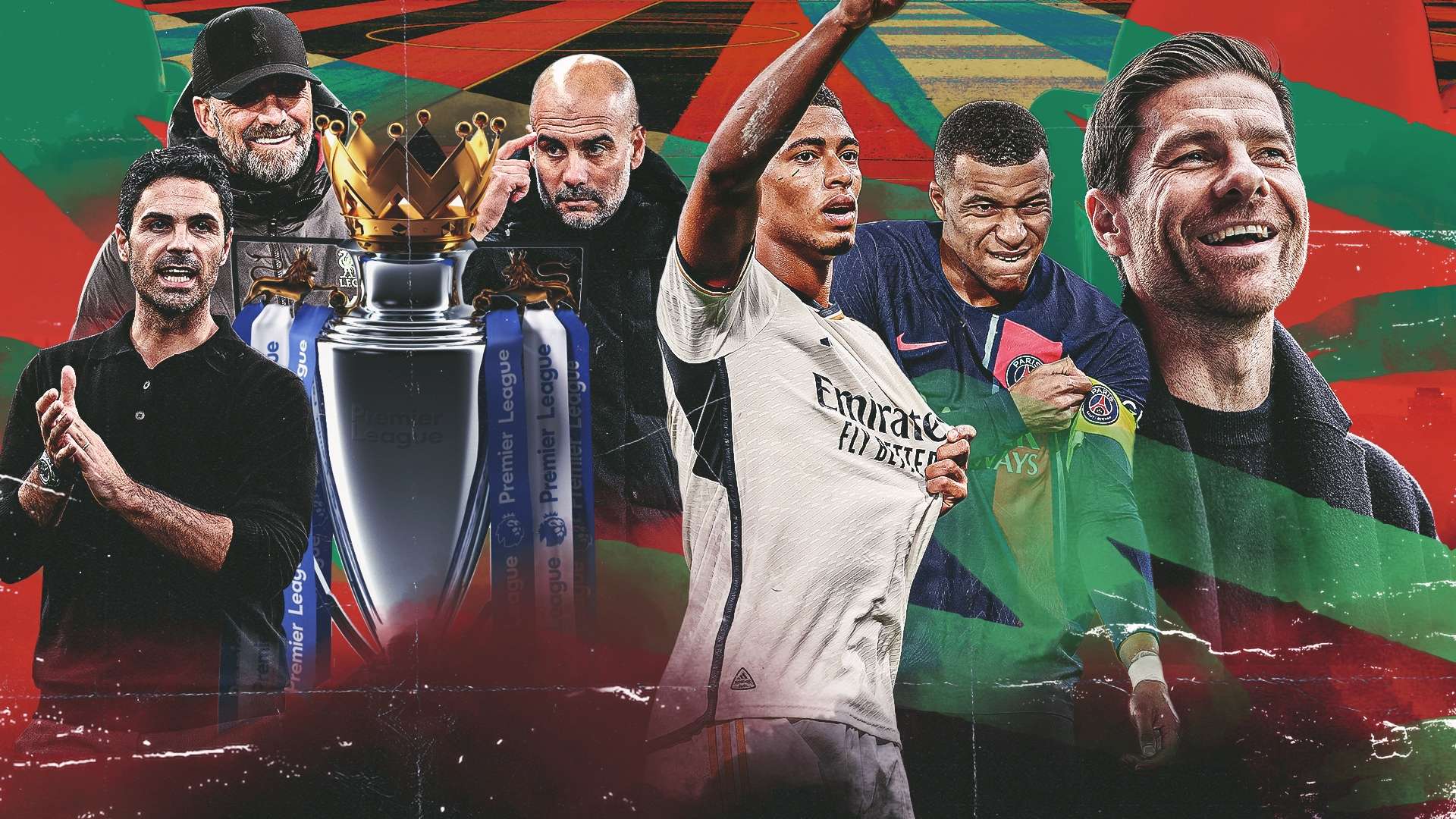 了一股新鮮 了一股新鮮