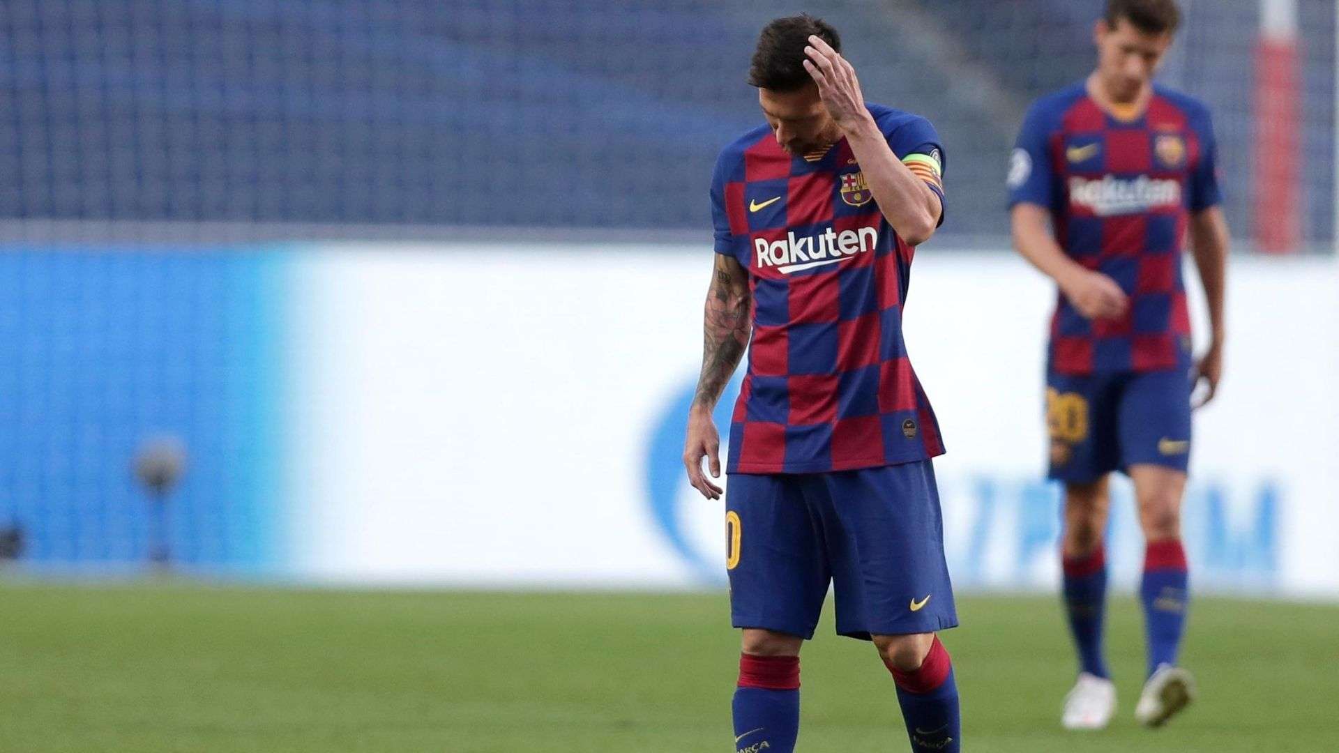 選同樣說明 選同樣說明