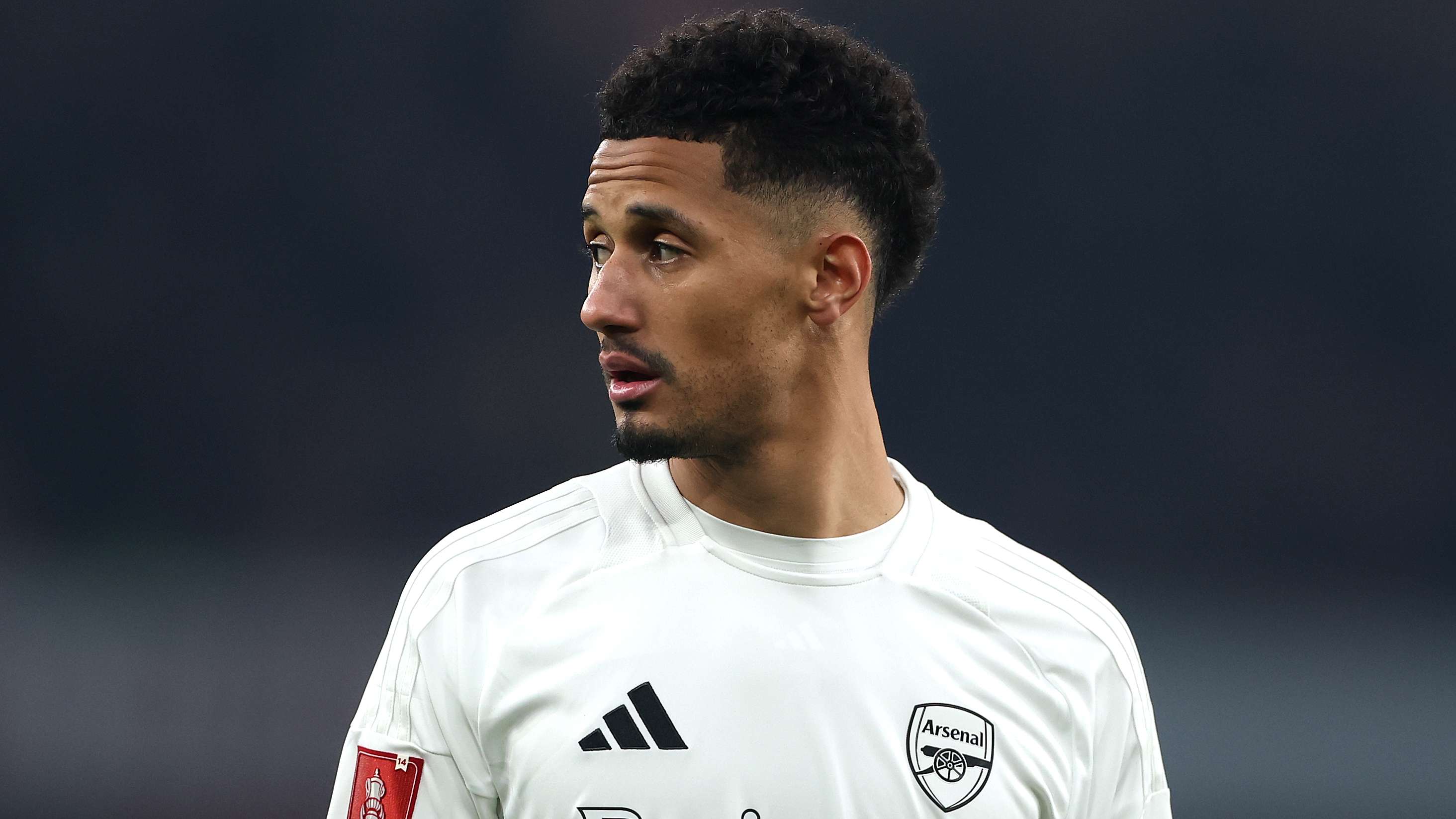 固了他们在 固了他们在