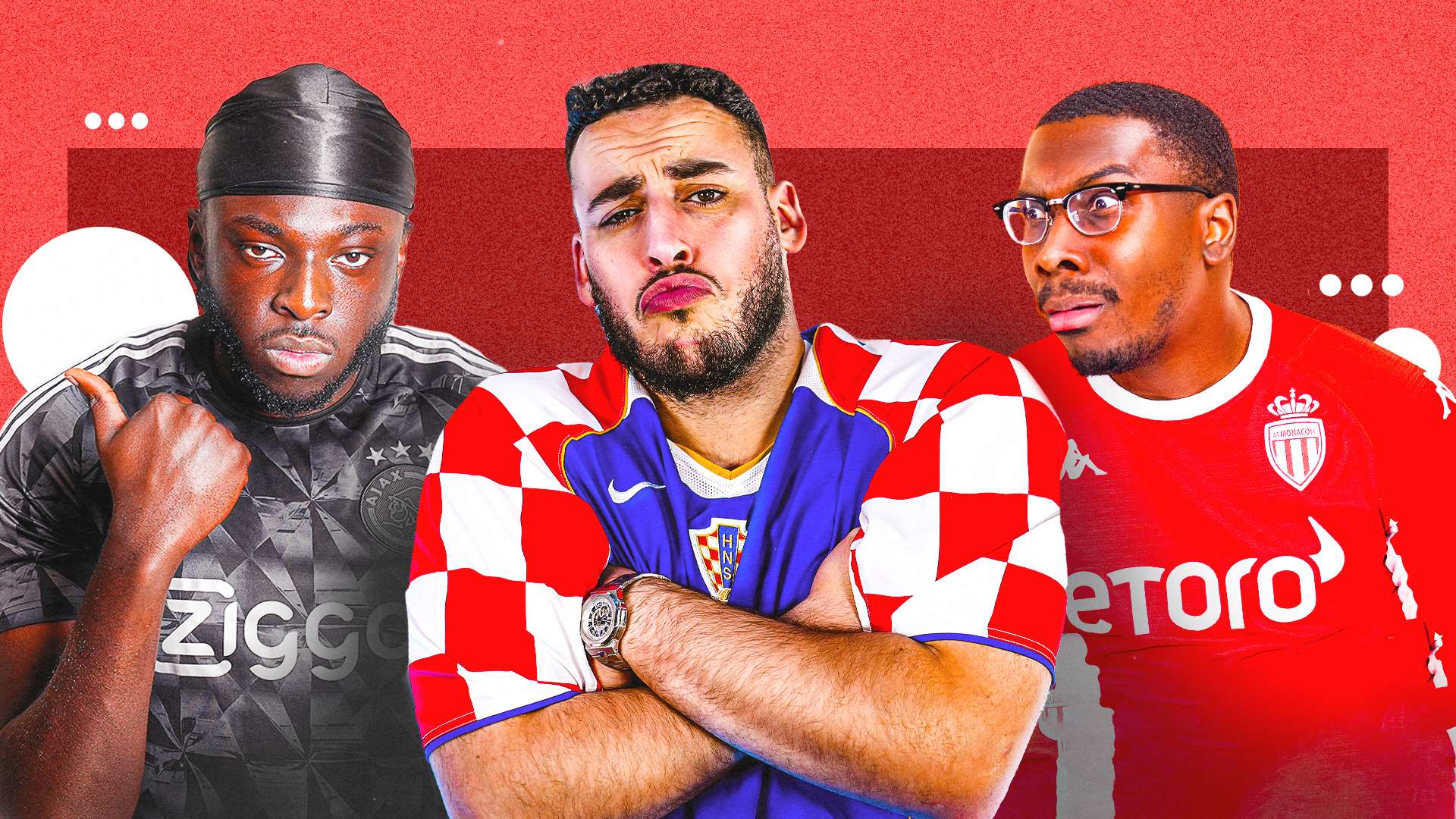 在本赛季德 在本赛季德