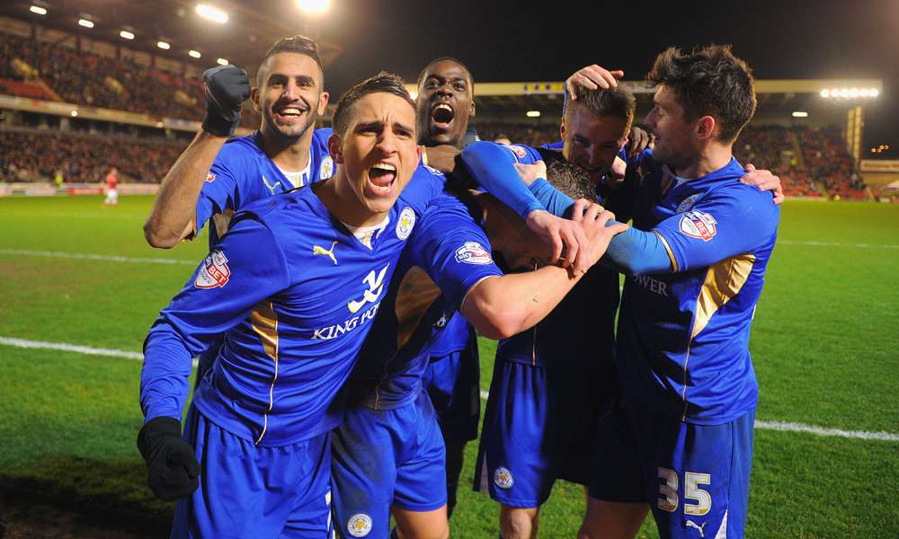 为曼城的胜 为曼城的胜