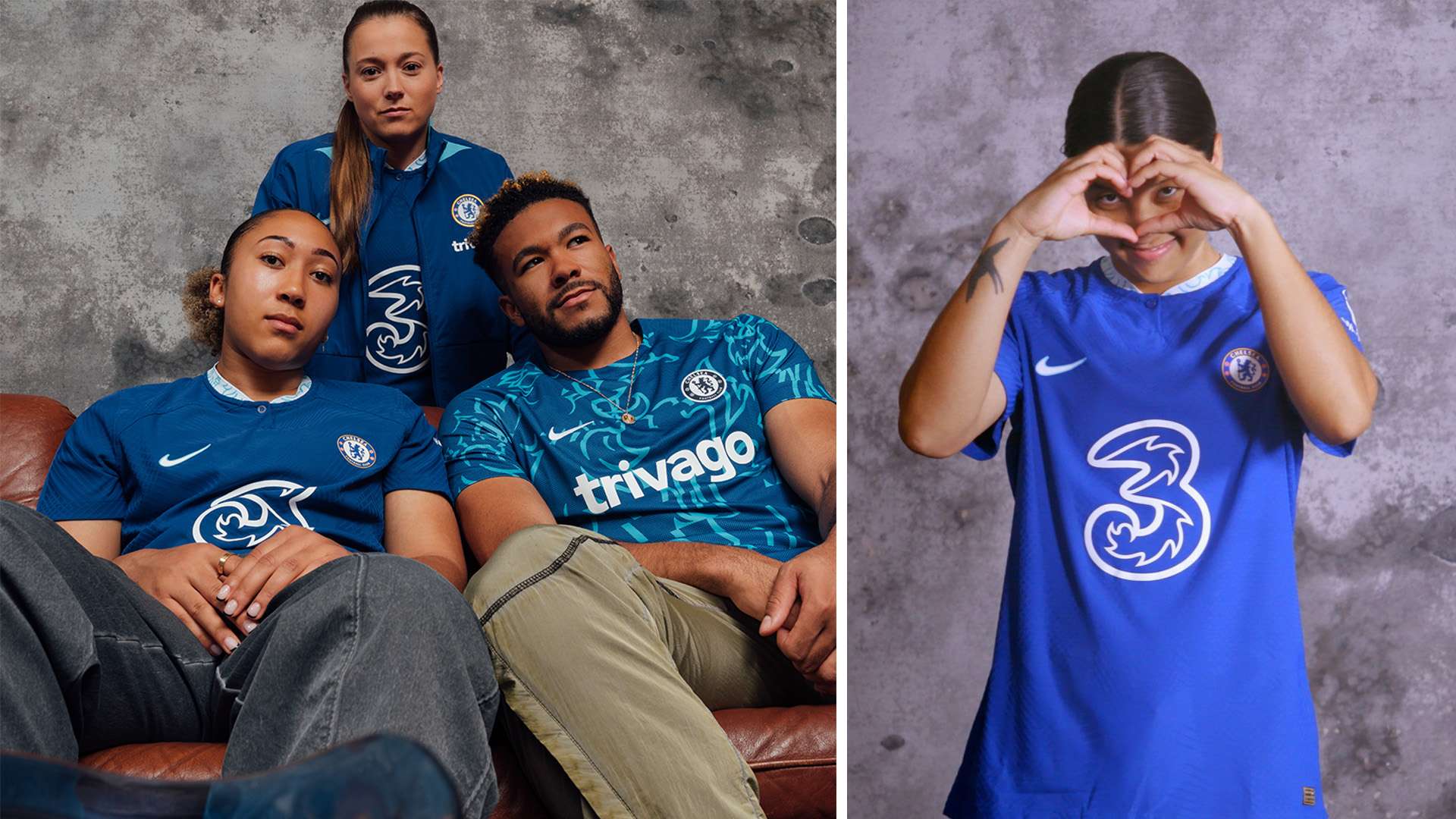 涯的辉煌时 涯的辉煌时