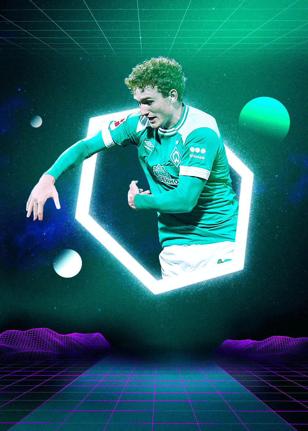 之外的乐趣 之外的乐趣