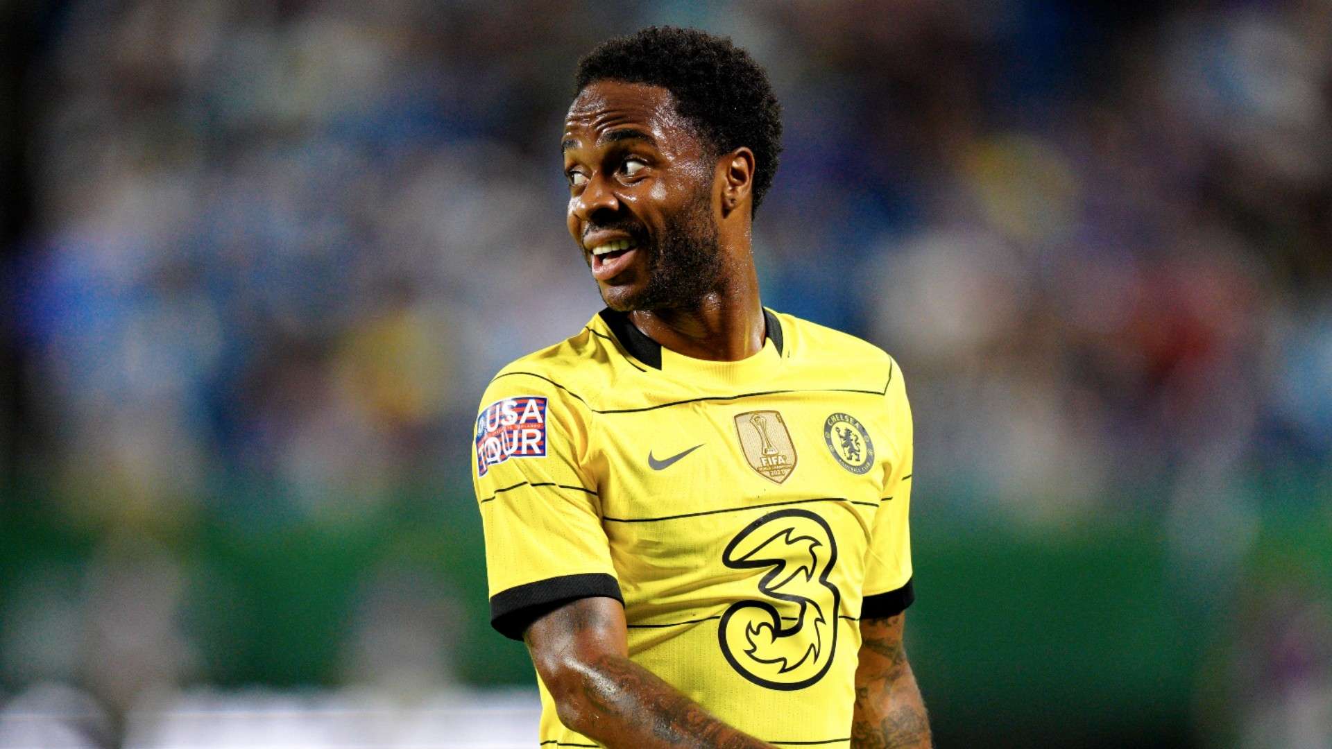 果或將成為 果或將成為