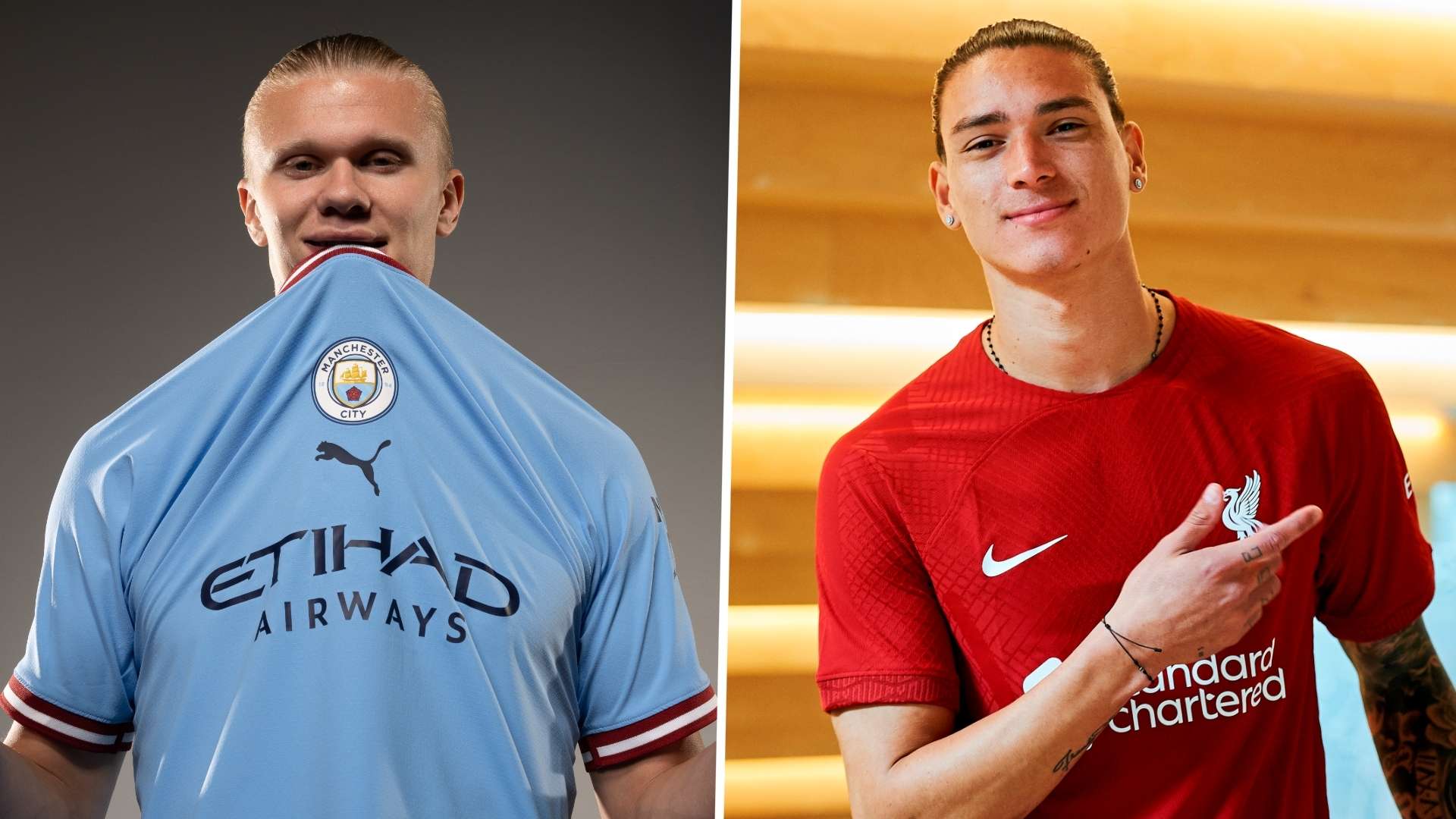 矛盾升级带 矛盾升级带