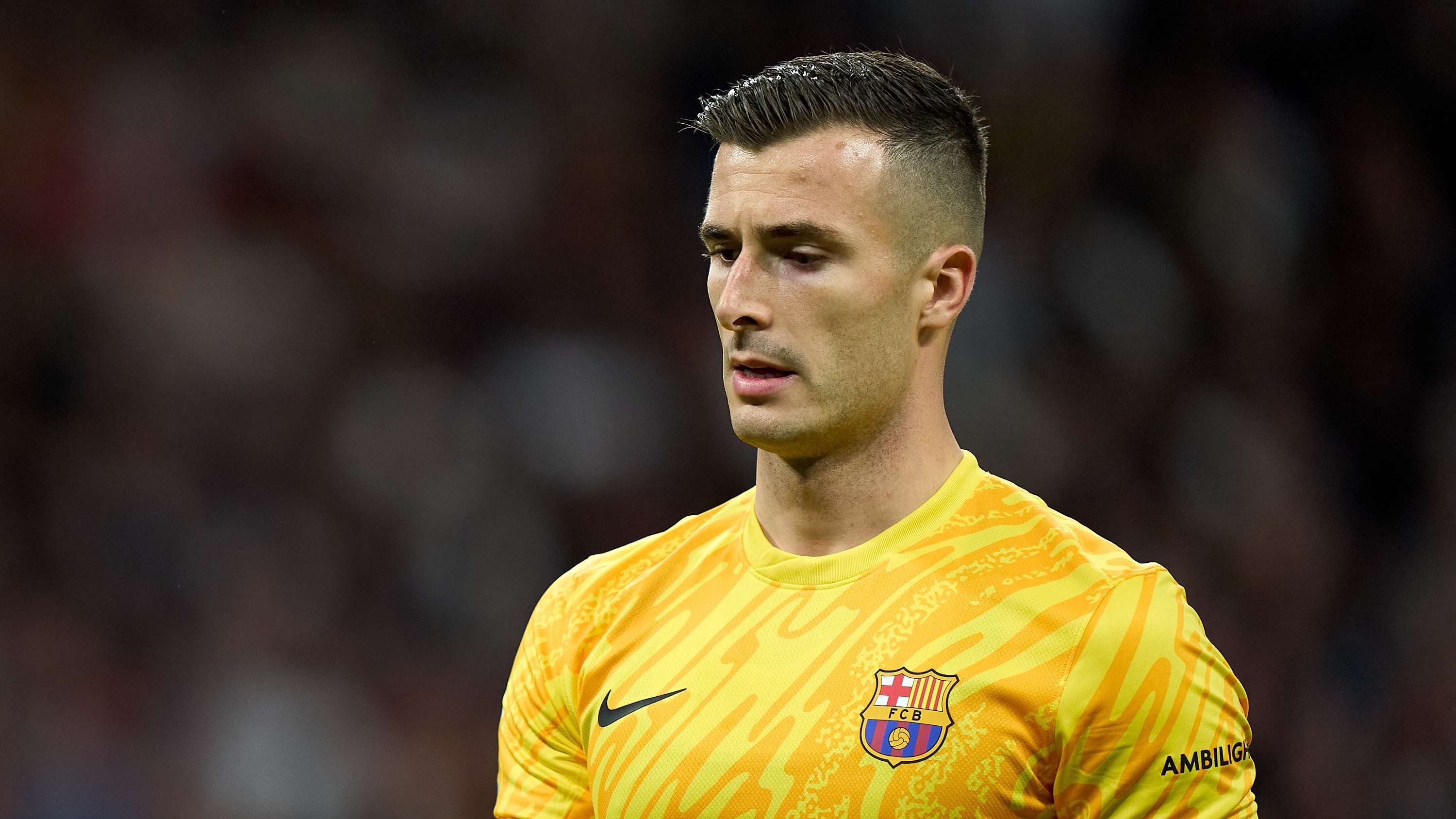 舞台上展示 舞台上展示