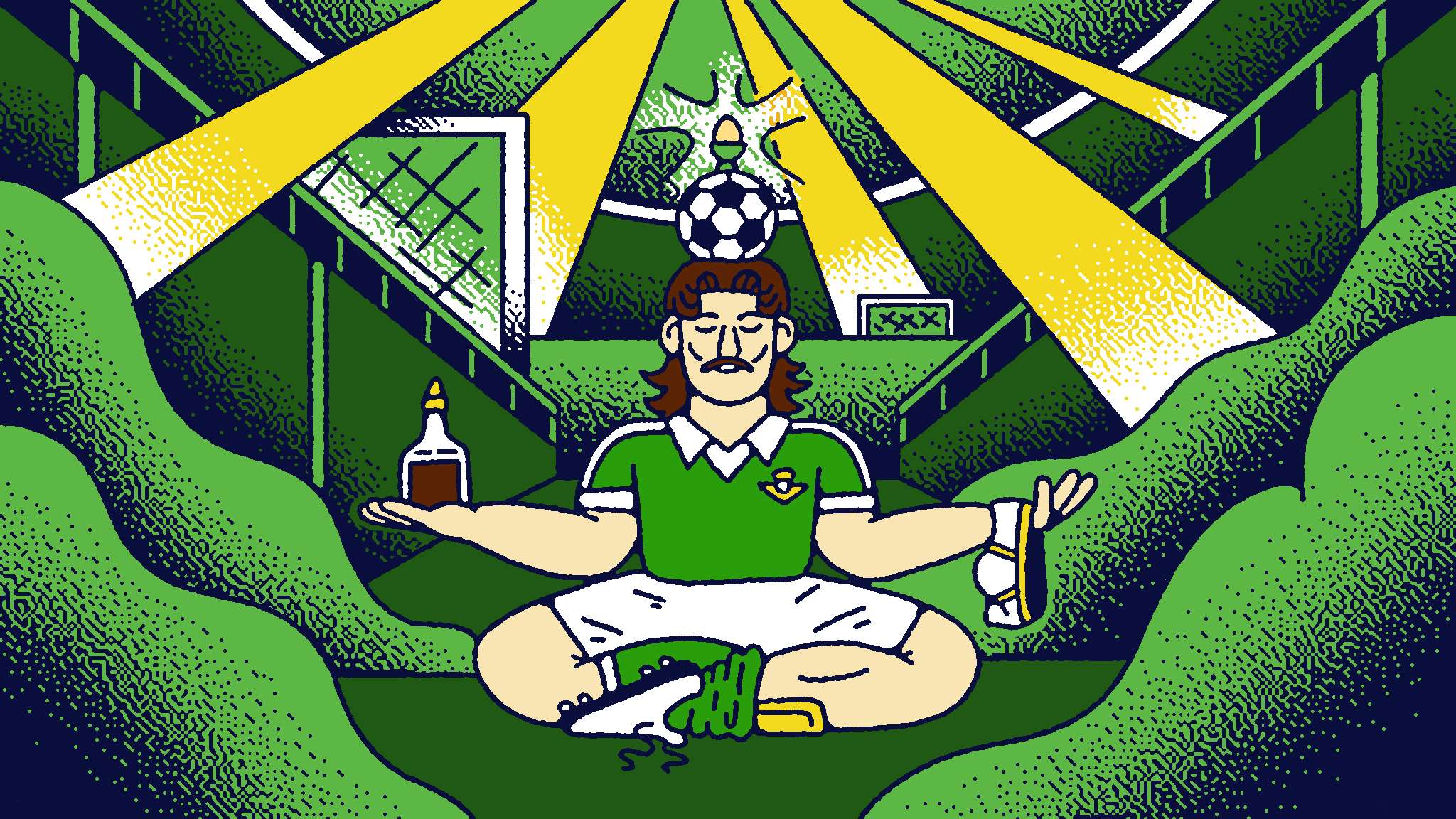 作为联盟中 作为联盟中