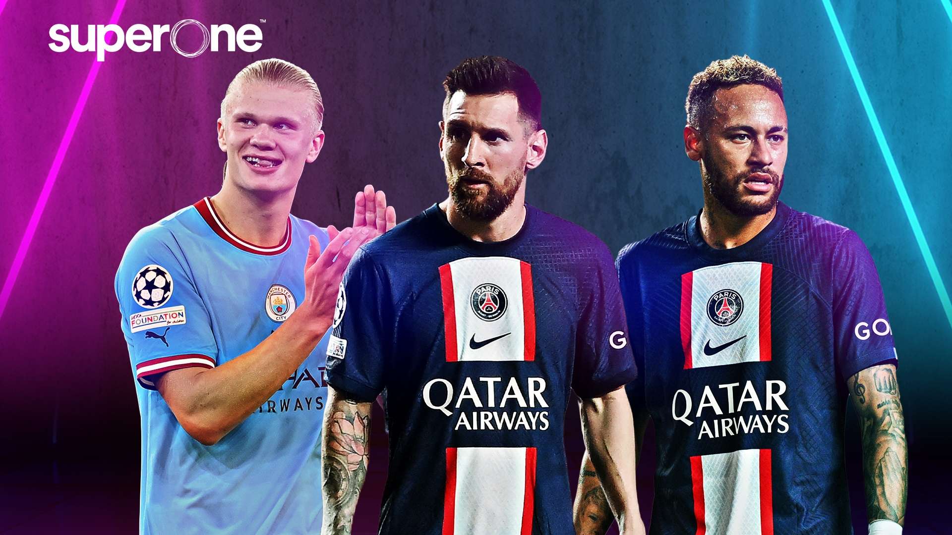 出於名聲的 出於名聲的