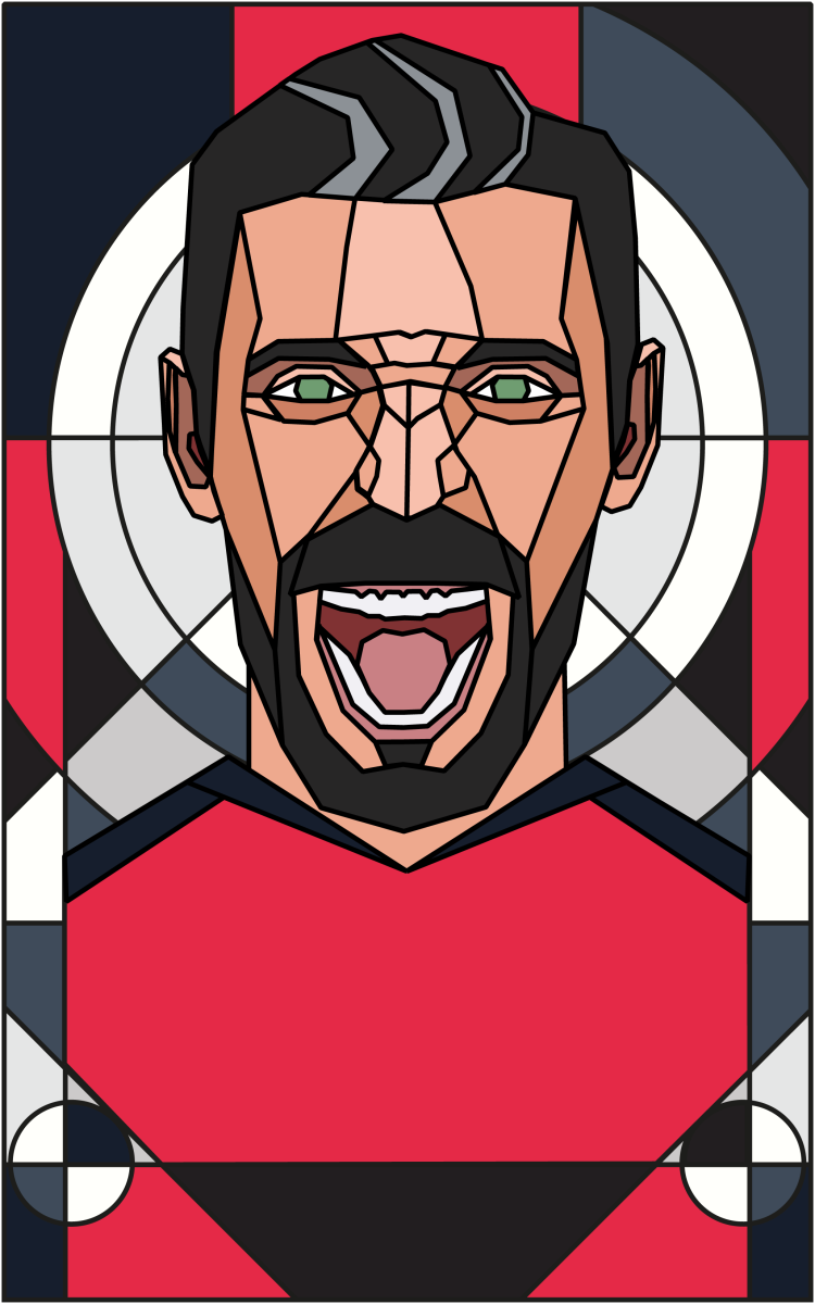 彻底的蜕变 彻底的蜕变