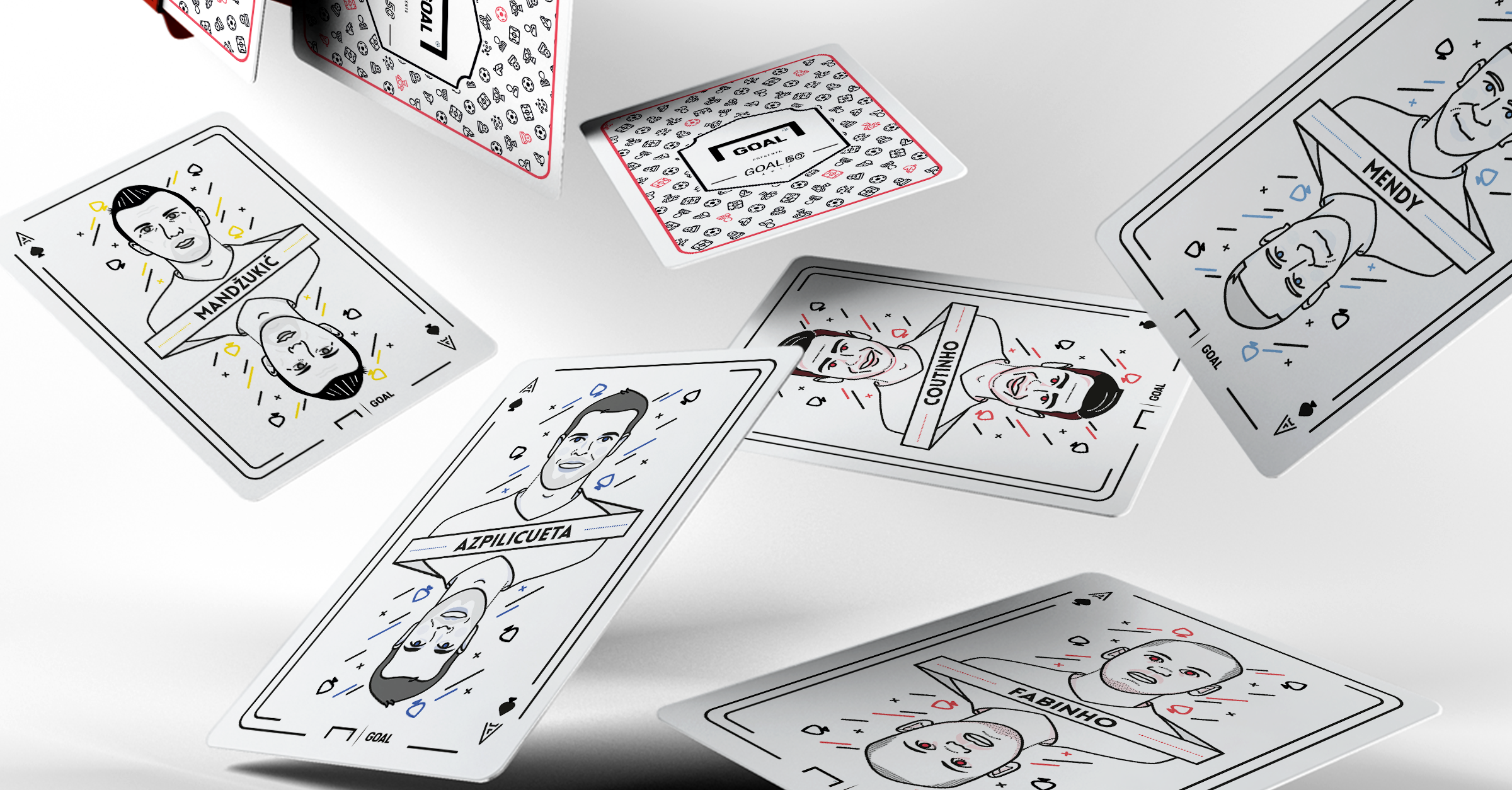 蓝军在传球 蓝军在传球