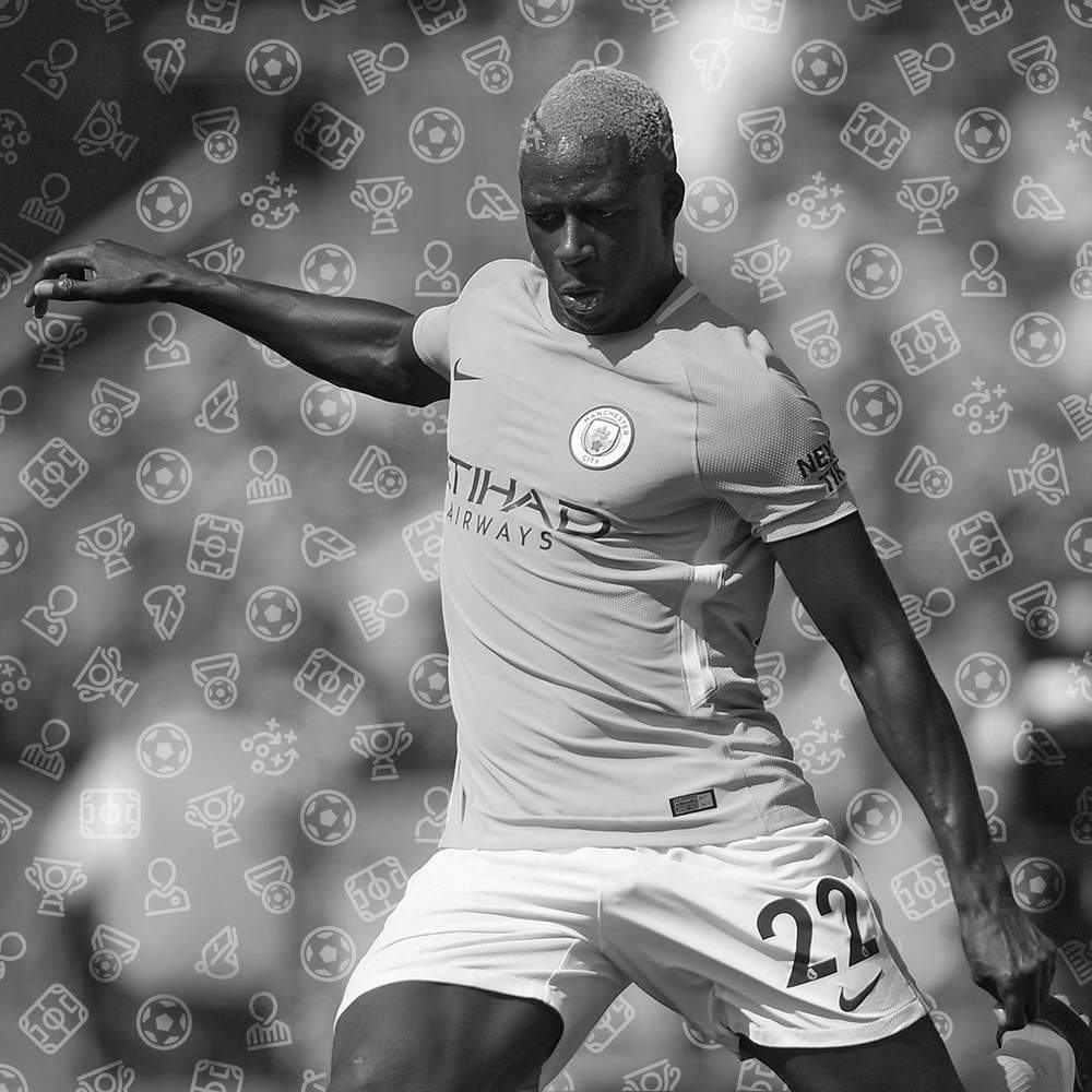 曼城此次以 曼城此次以