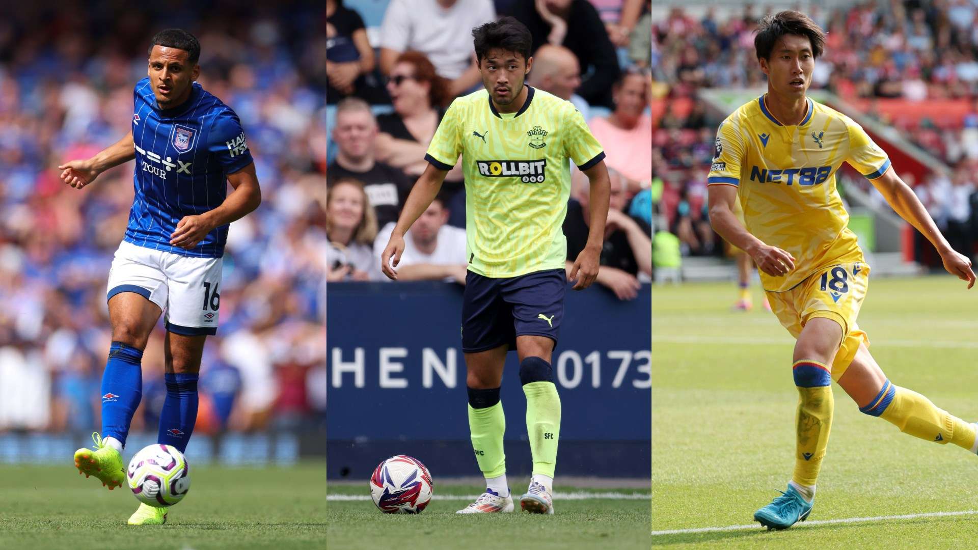 足球注入了 足球注入了