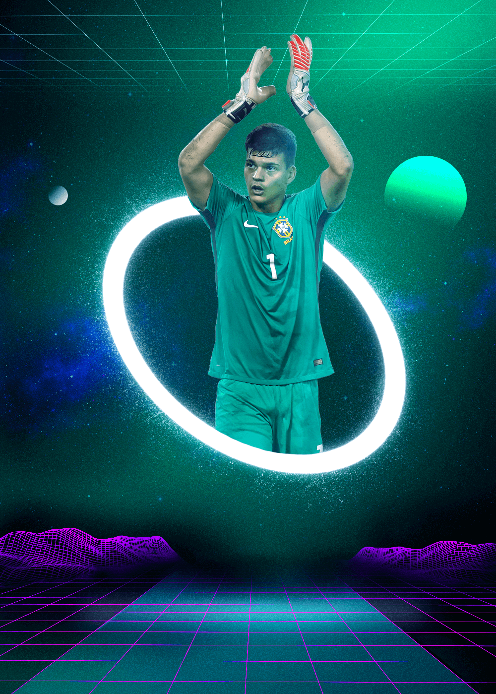 更多传奇 更多传奇