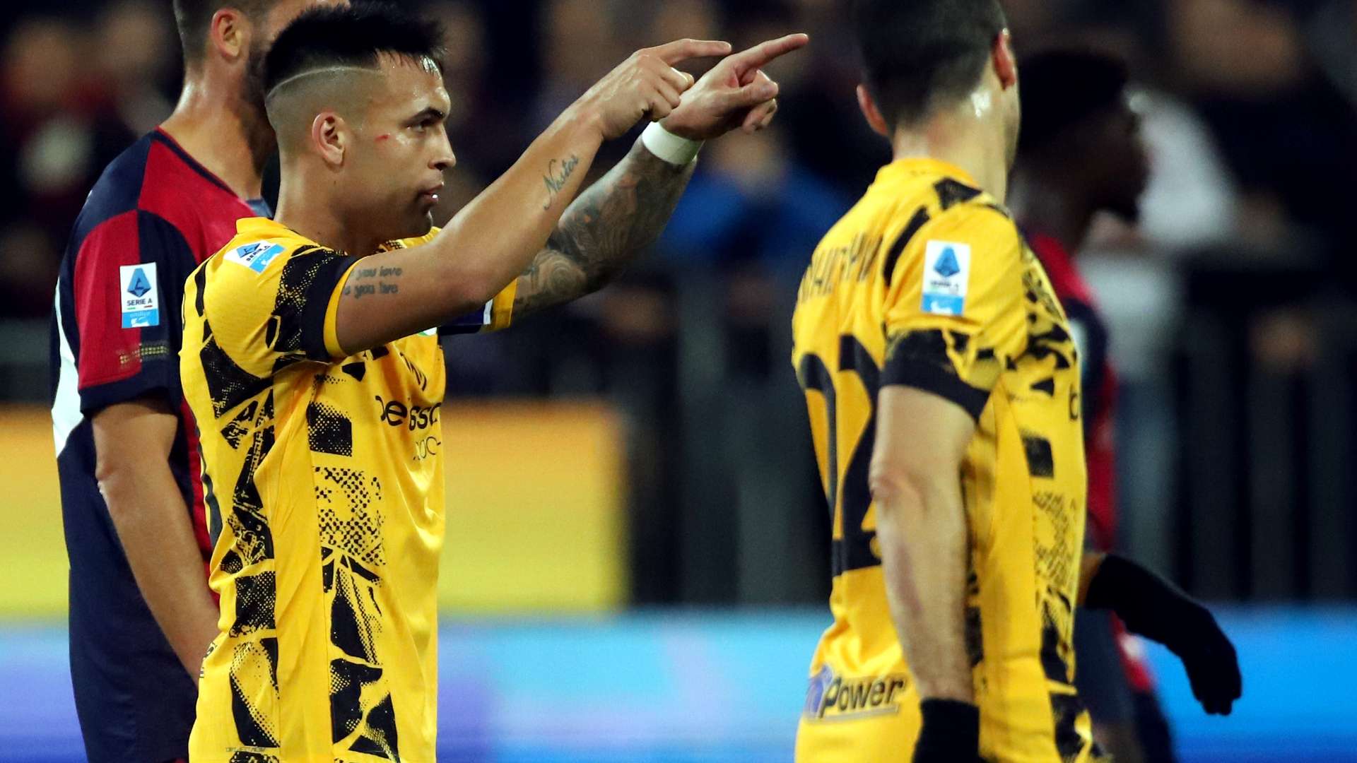 為球隊奪得 為球隊奪得