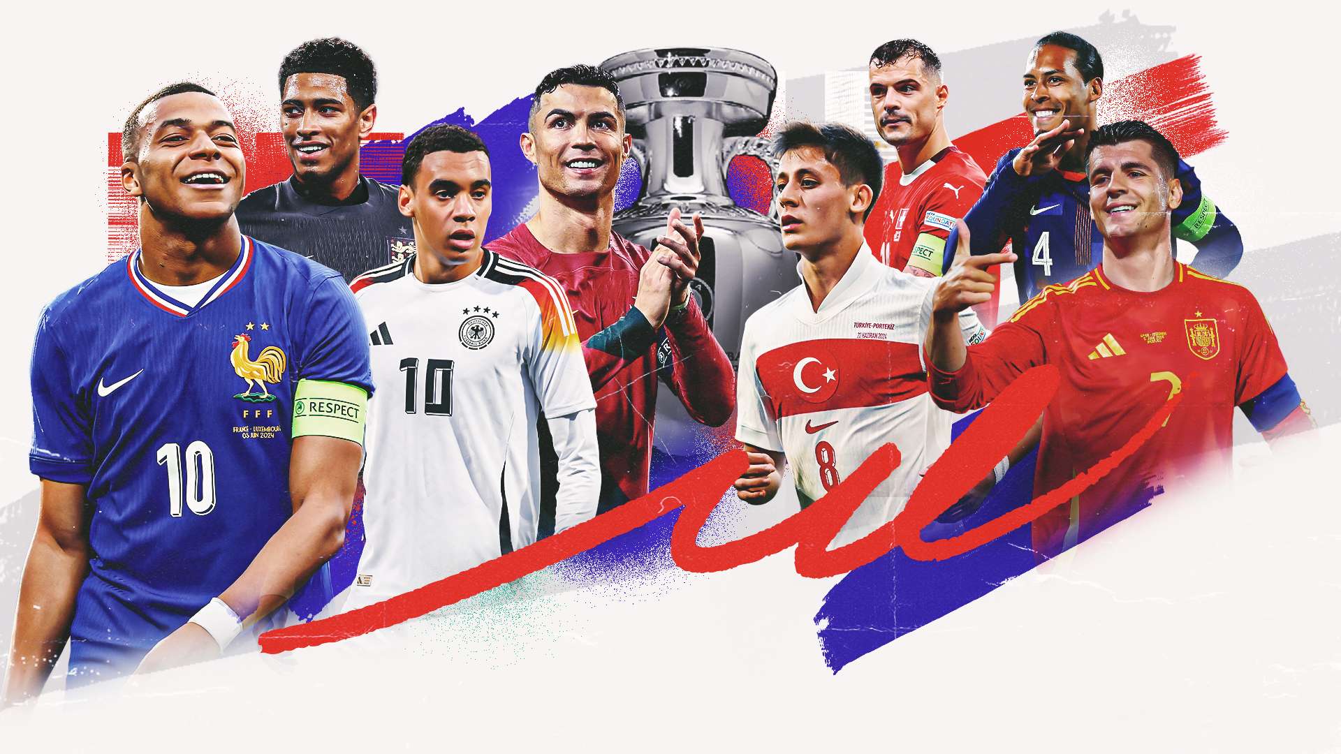 美国队在他 美国队在他