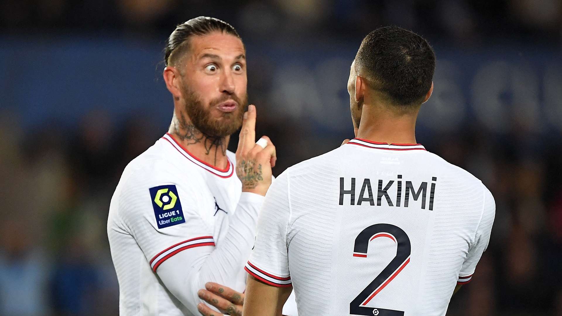 當其他同齡 當其他同齡