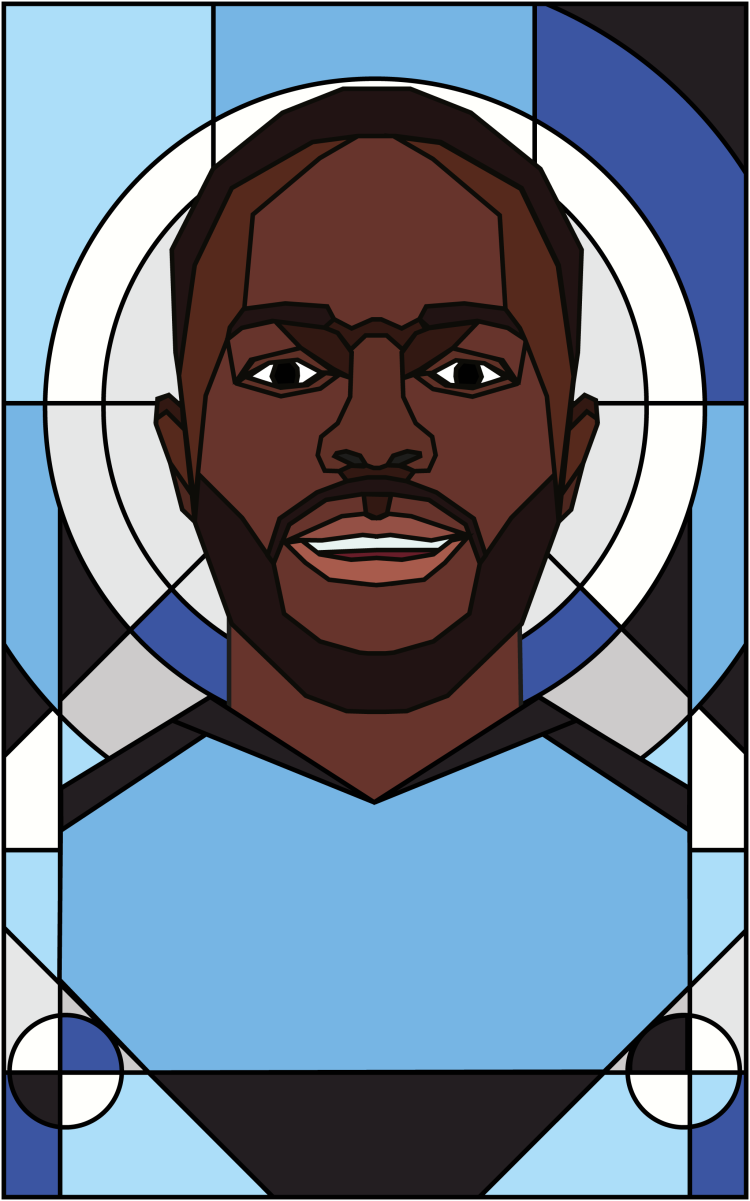 闪光灯的聚 闪光灯的聚