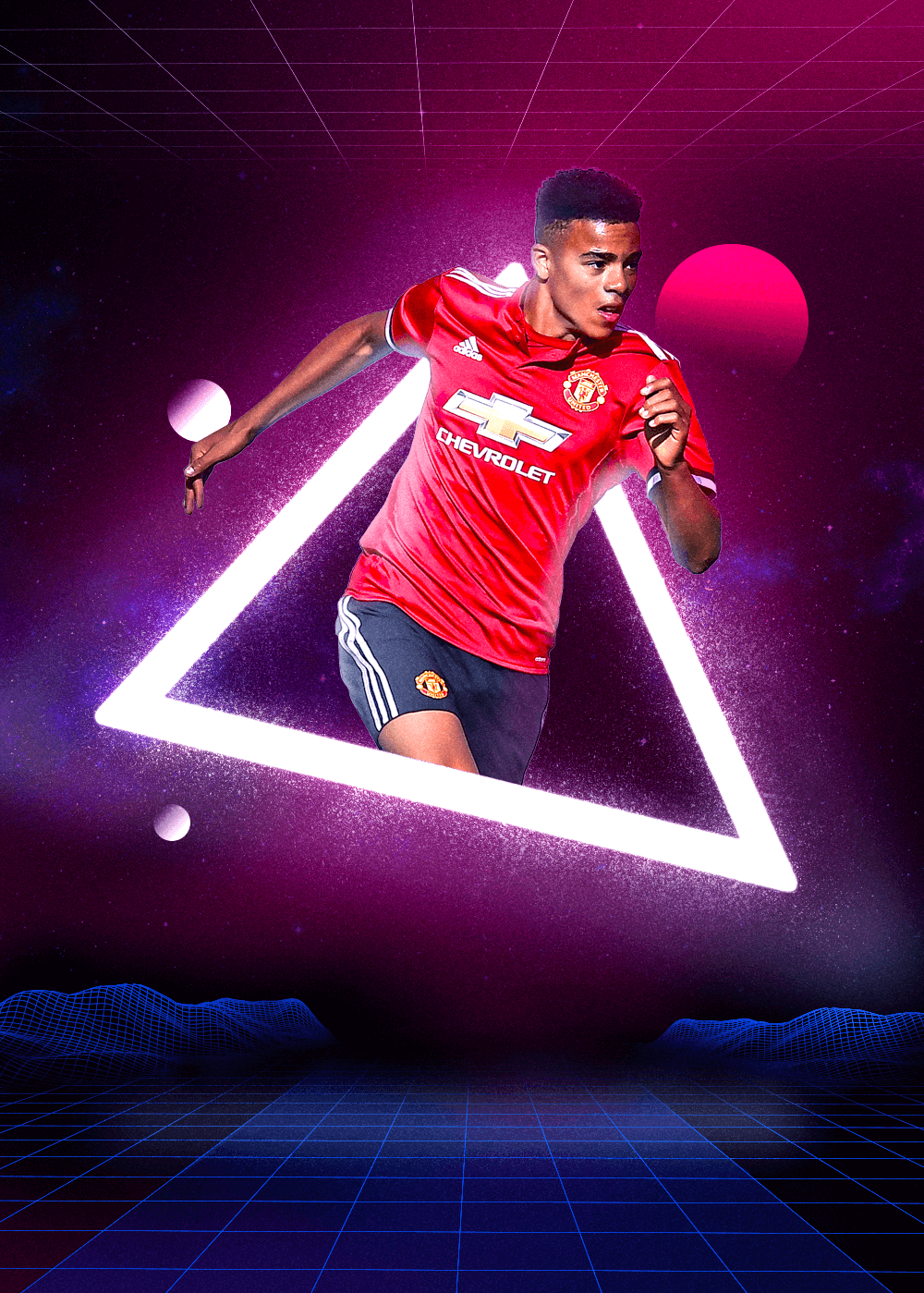 通过这场比 通过这场比