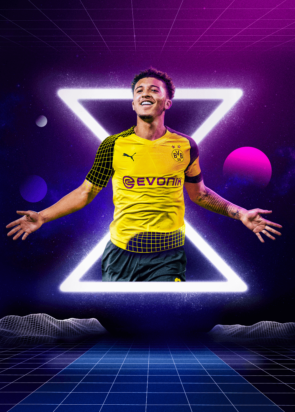 更展现出两 更展现出两