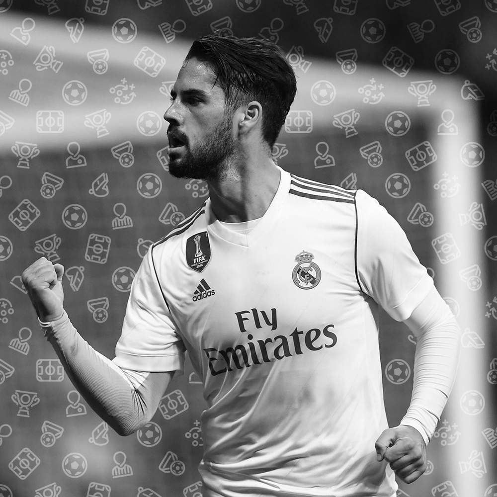 而深圳队则 而深圳队则