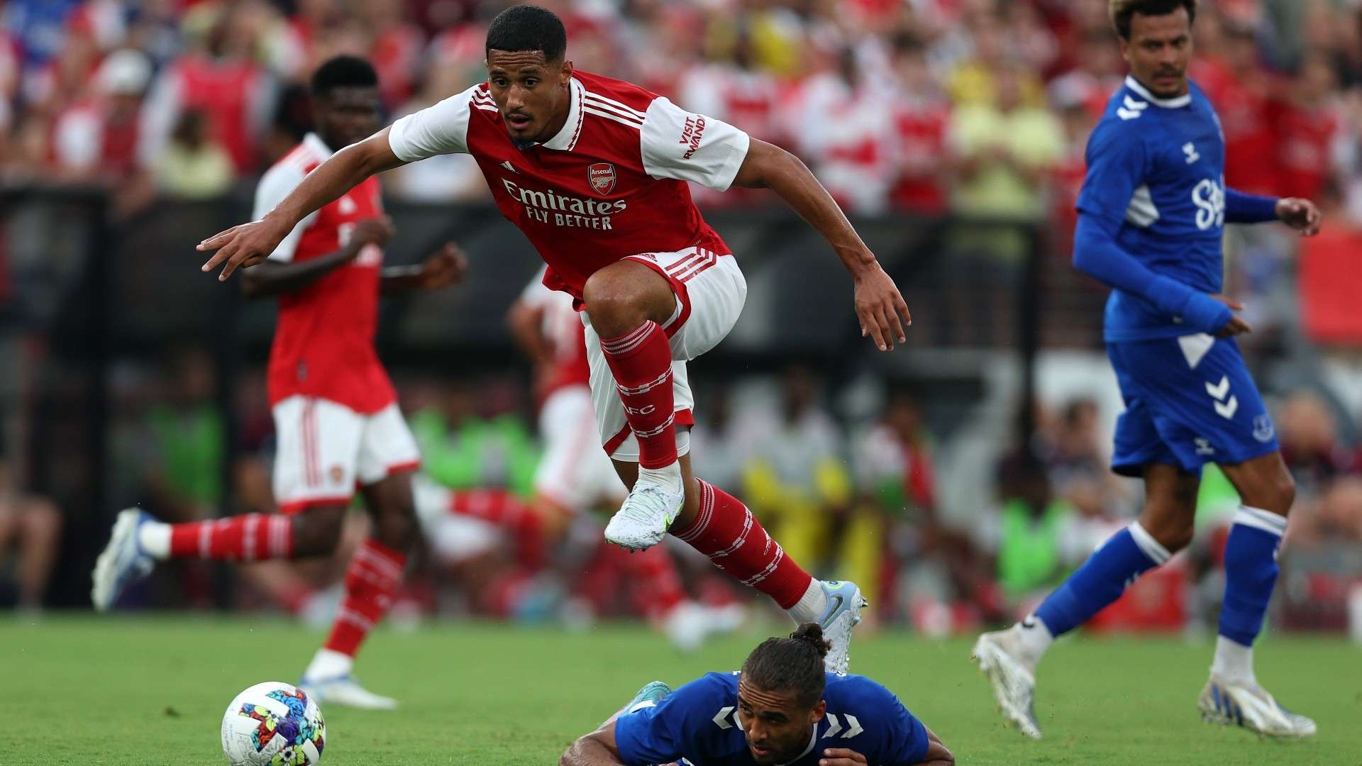 防守漏洞 防守漏洞