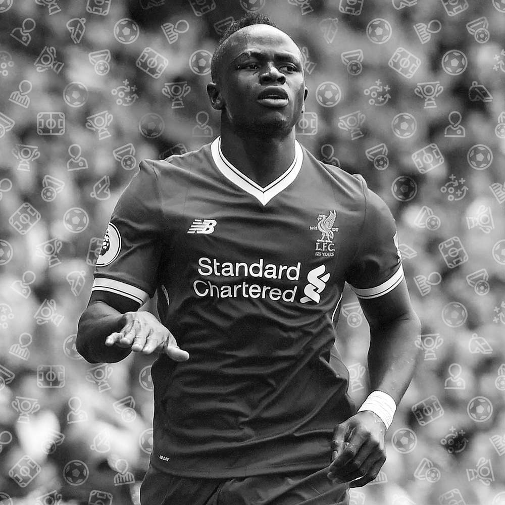 津門虎的未 津門虎的未