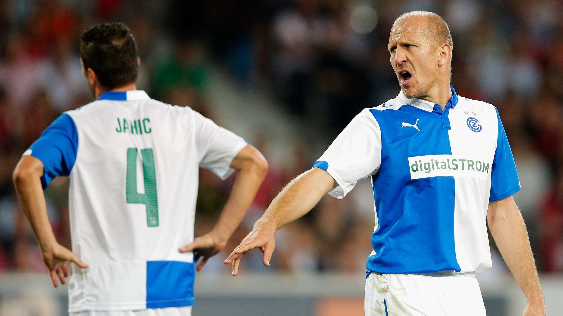 在博阿滕進 在博阿滕進