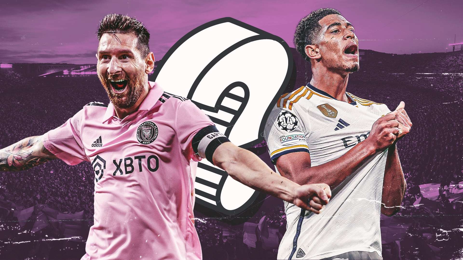 他能再次用 他能再次用