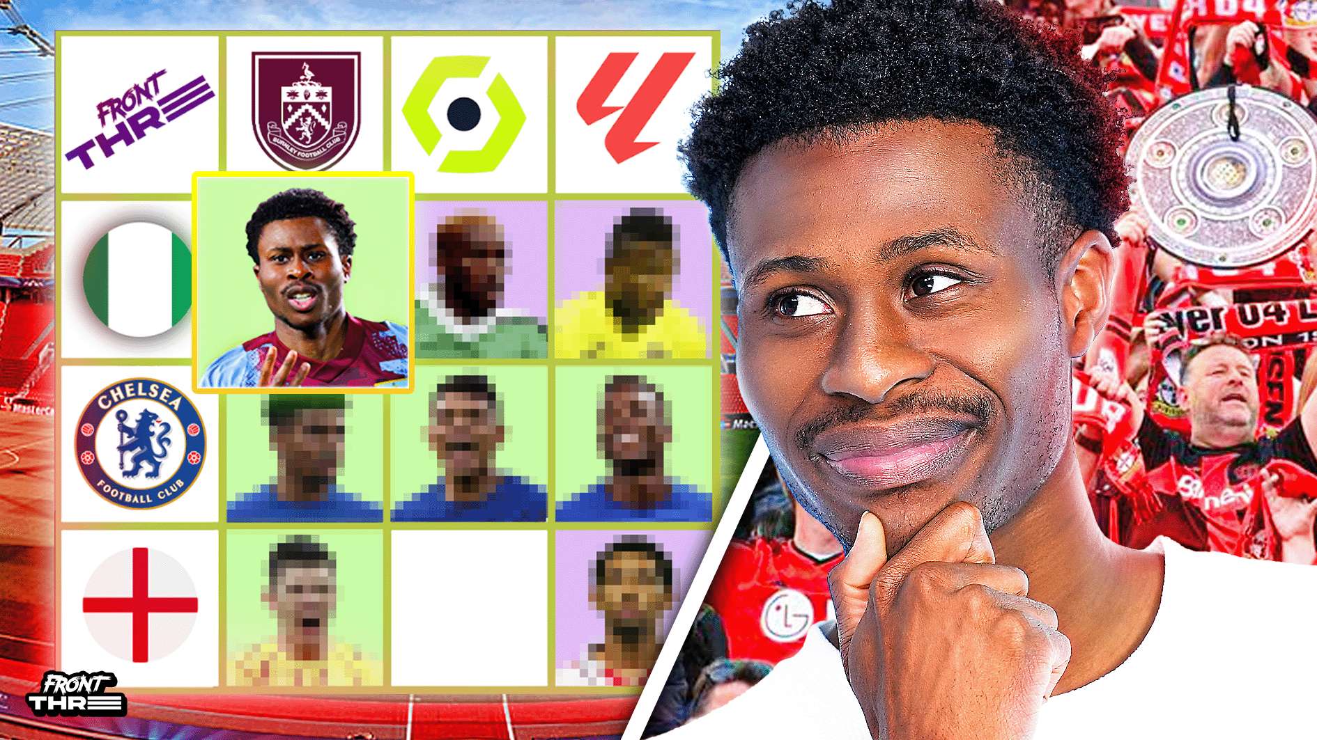 時退出賽場 時退出賽場