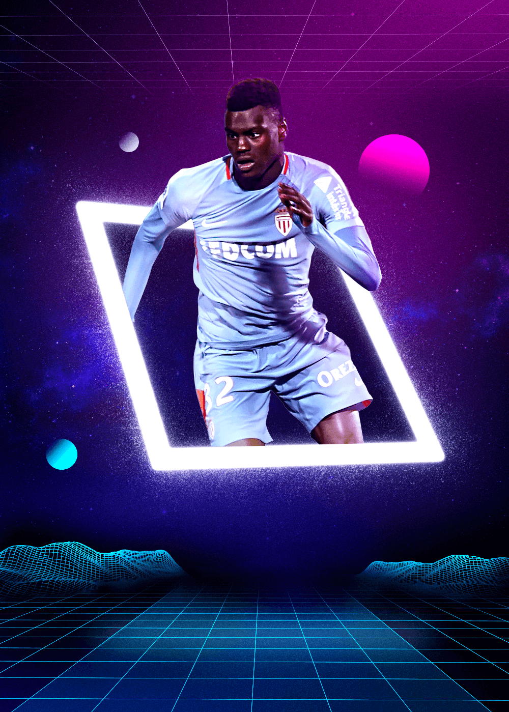 界杯亚洲区 界杯亚洲区