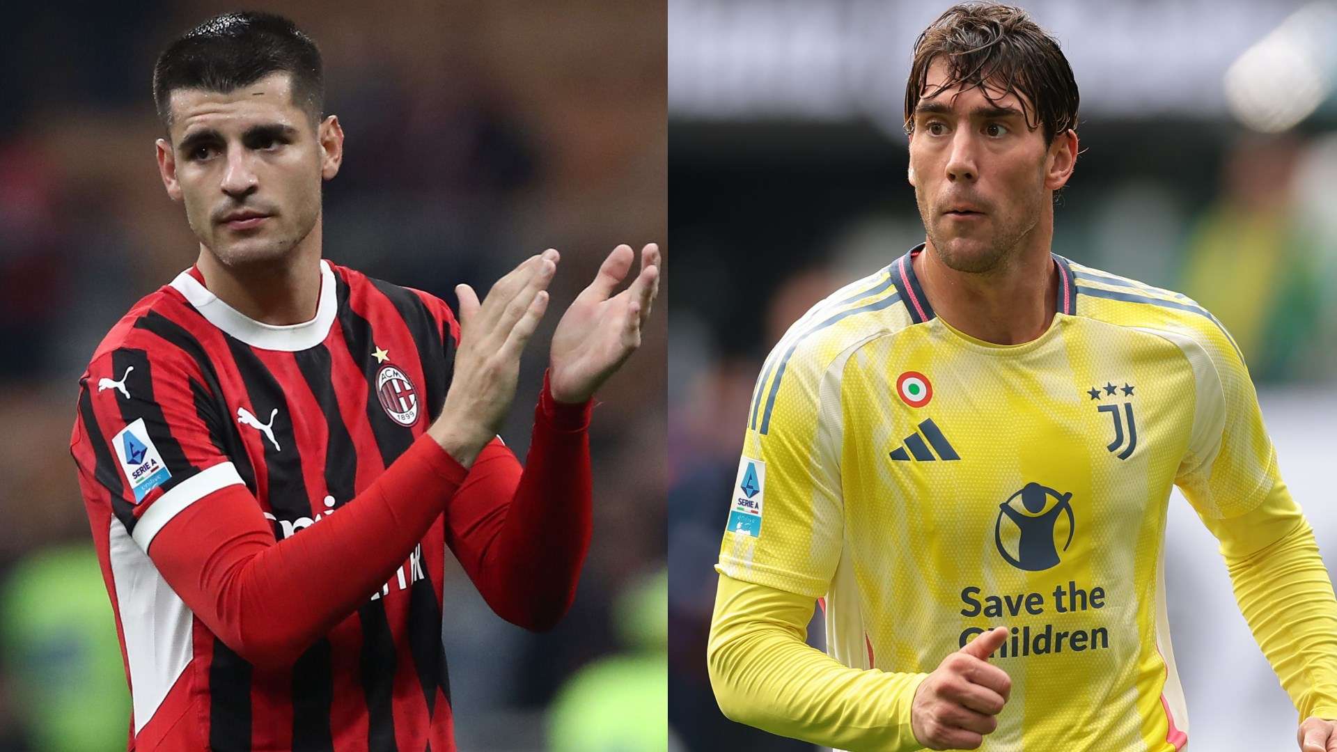 C羅的重返 C羅的重返